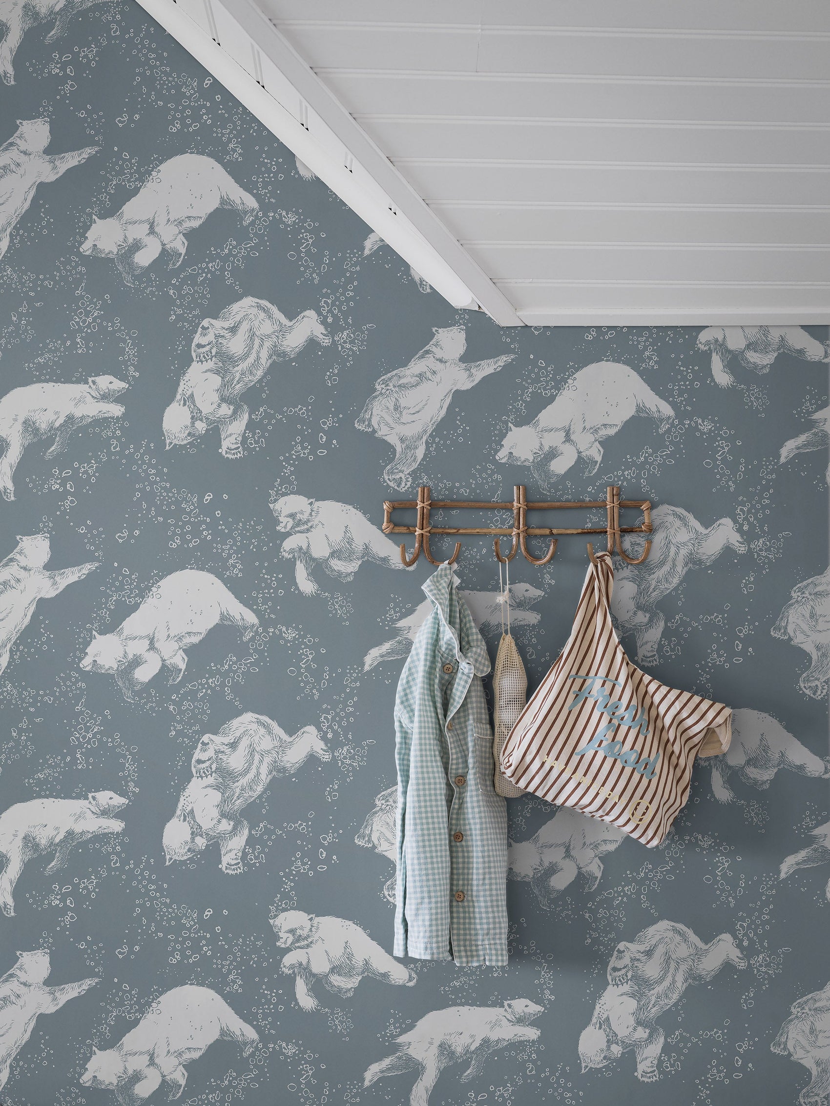 Blauw Dieren - BS92-0162 - Image5 - Scandinavian Designers Mini - 6292