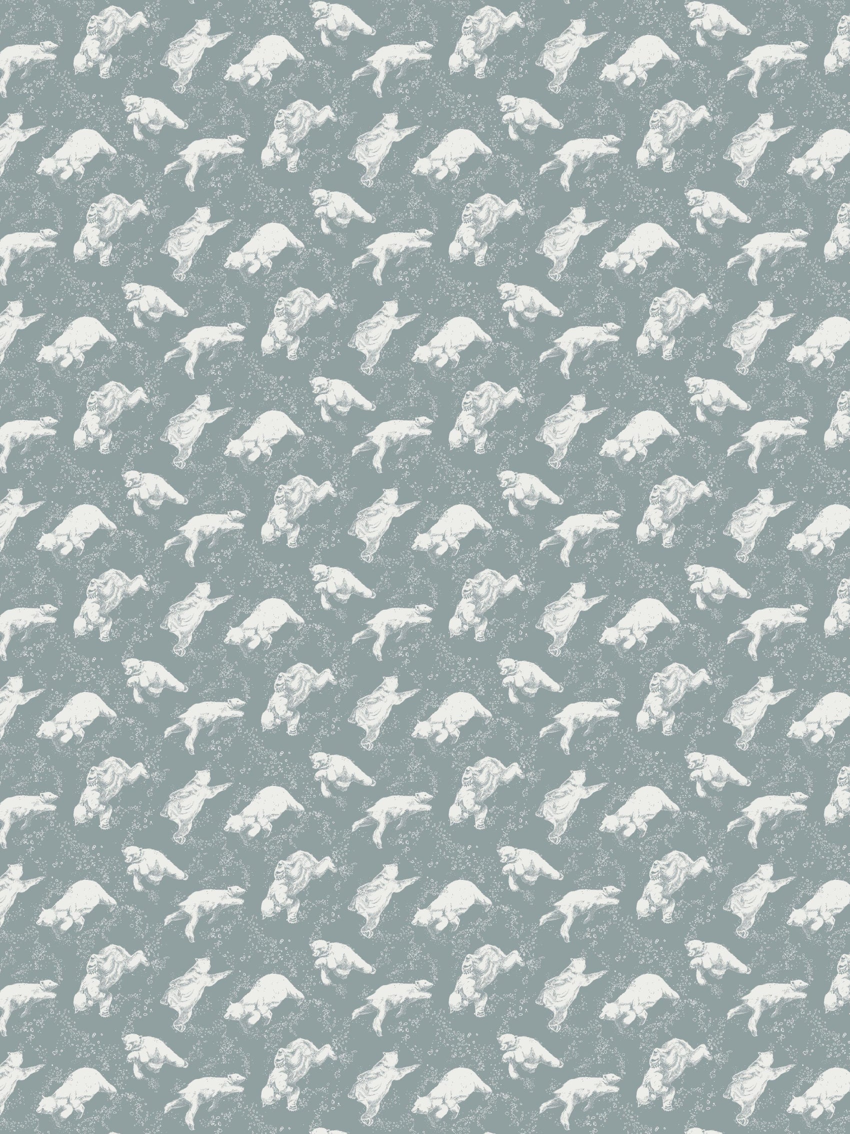 Blauw Dieren - BS92-0162 - Image8 - Scandinavian Designers Mini - 6292