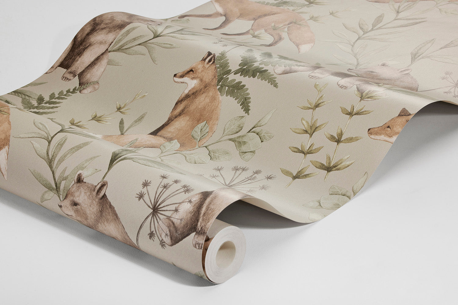 Beige Dieren - BS21-0169 - Image10 - Newbie2 - 6921