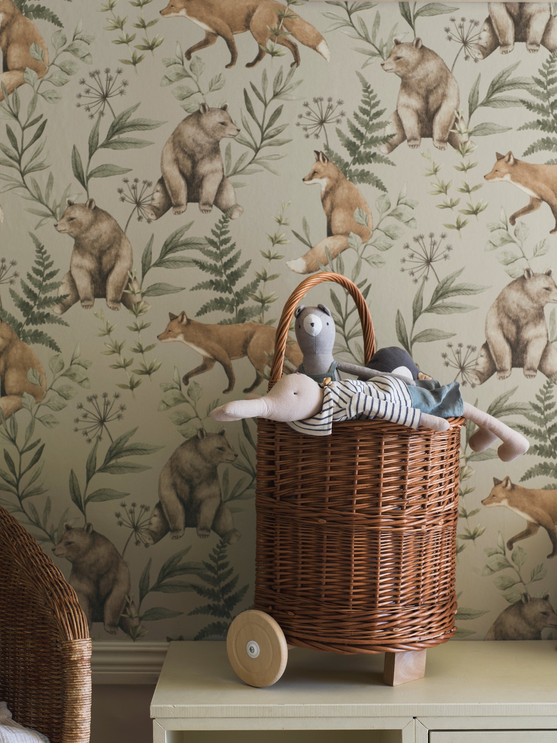 Beige Dieren - BS21-0169 - Image7 - Newbie2 - 6921