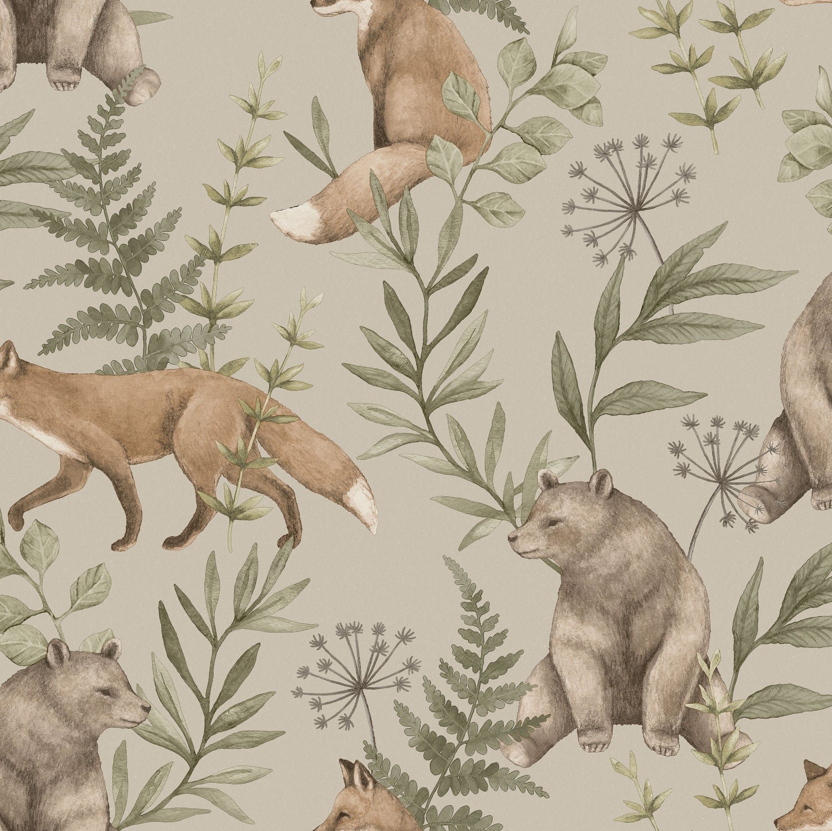 Beige Dieren - BS21-0169 - Image1 - Newbie2 - 6921