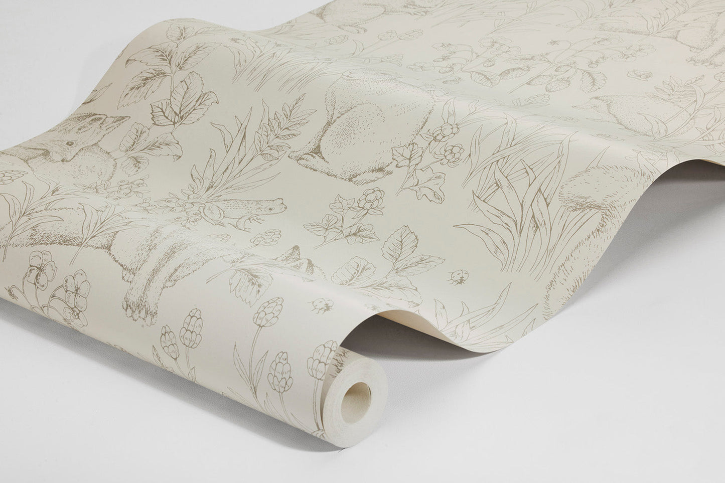Beige Botanisch - BS22-0169 - Image3 - Newbie2 - 6922