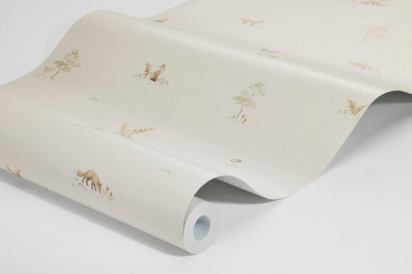 Beige Botanisch - BS23-0169 - Image10 - Newbie2 - 6923