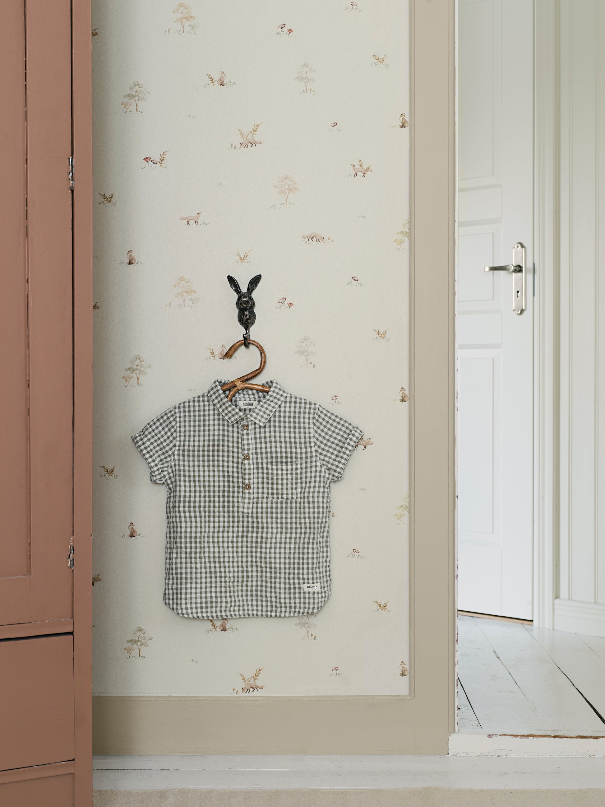 Beige Botanisch - BS23-0169 - Image5 - Newbie2 - 6923