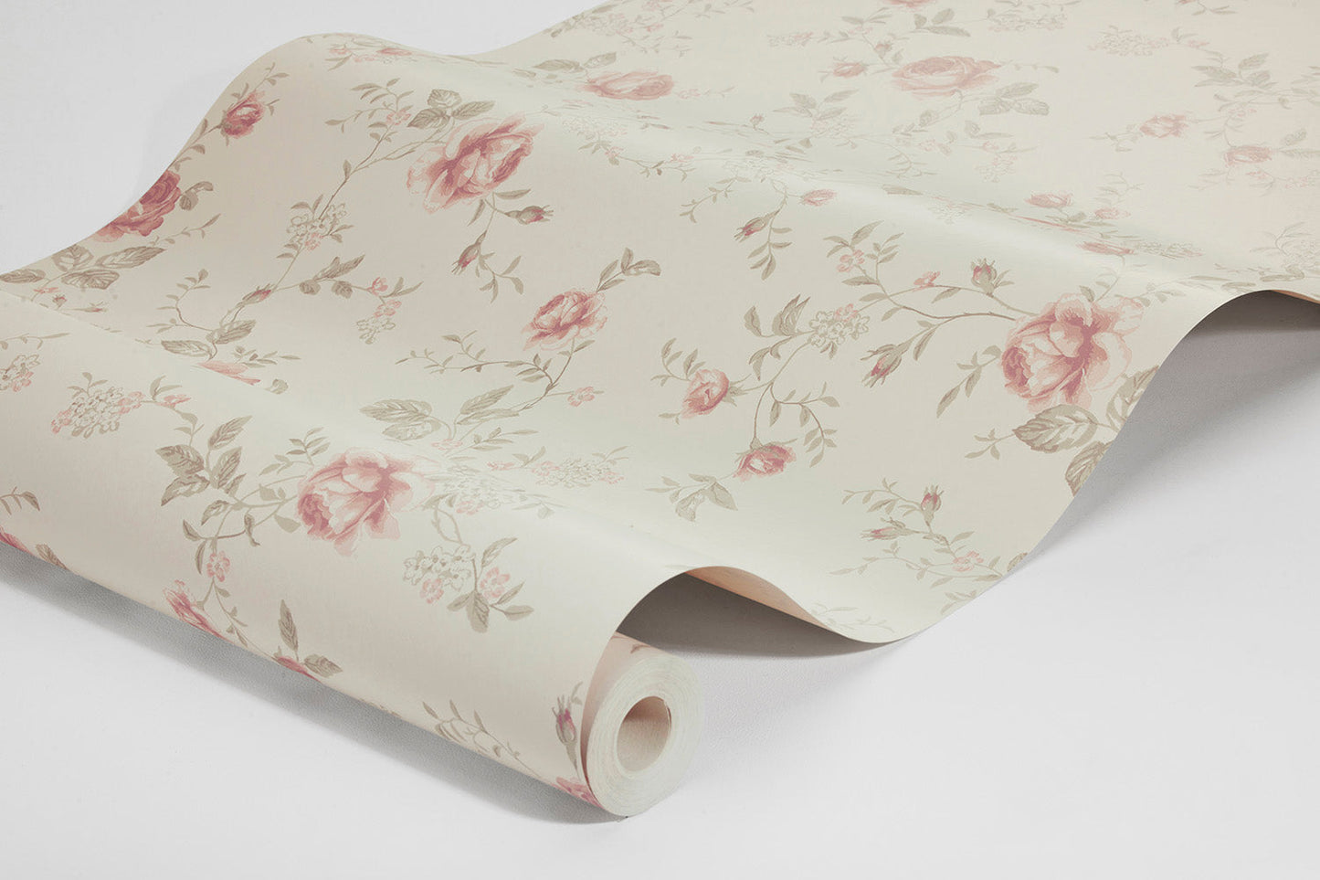 Beige Klassiek - BS29-0169 - Image3 - Newbie2 - 6929