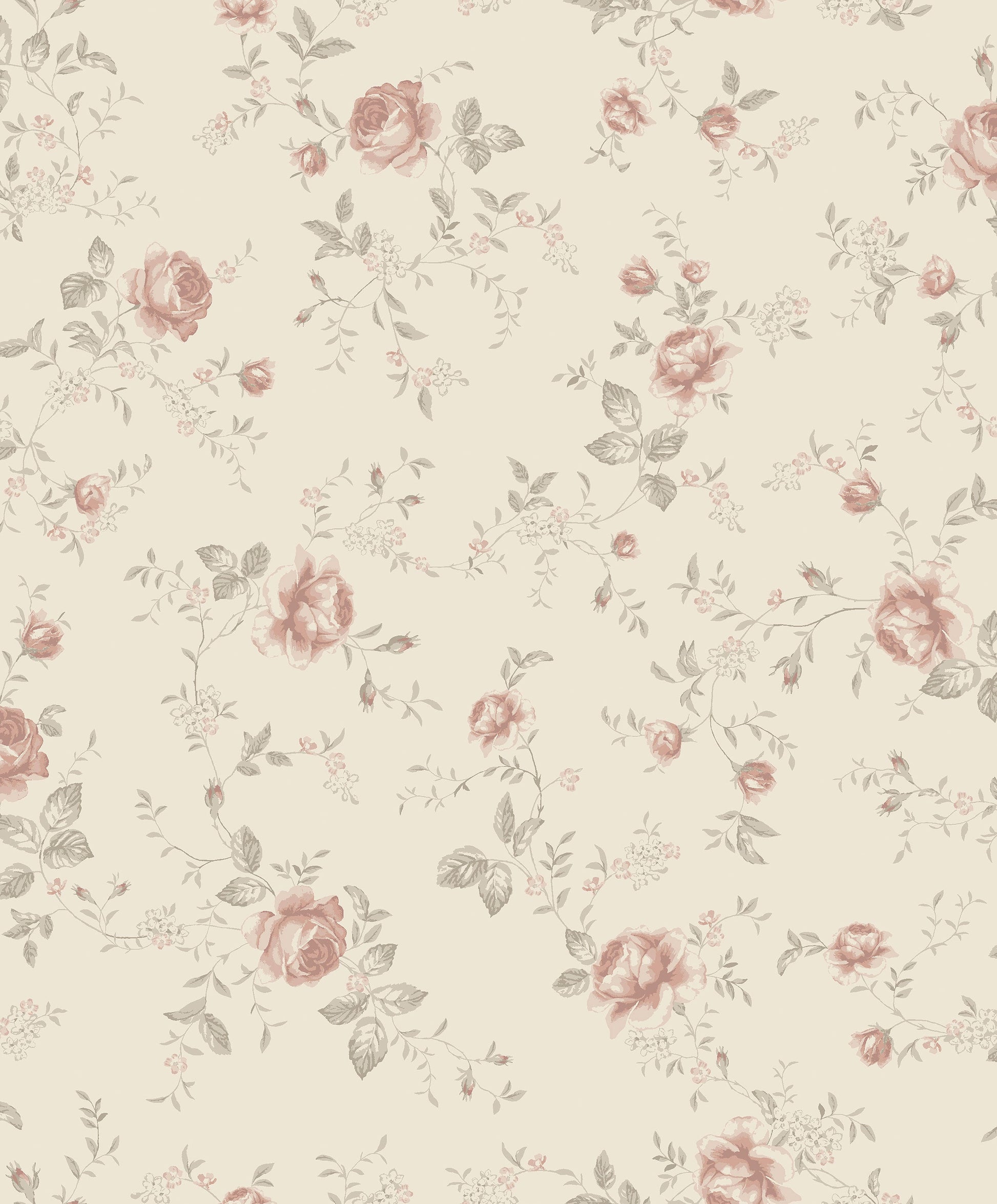 Beige Klassiek - BS29-0169 - Image1 - Newbie2 - 6929