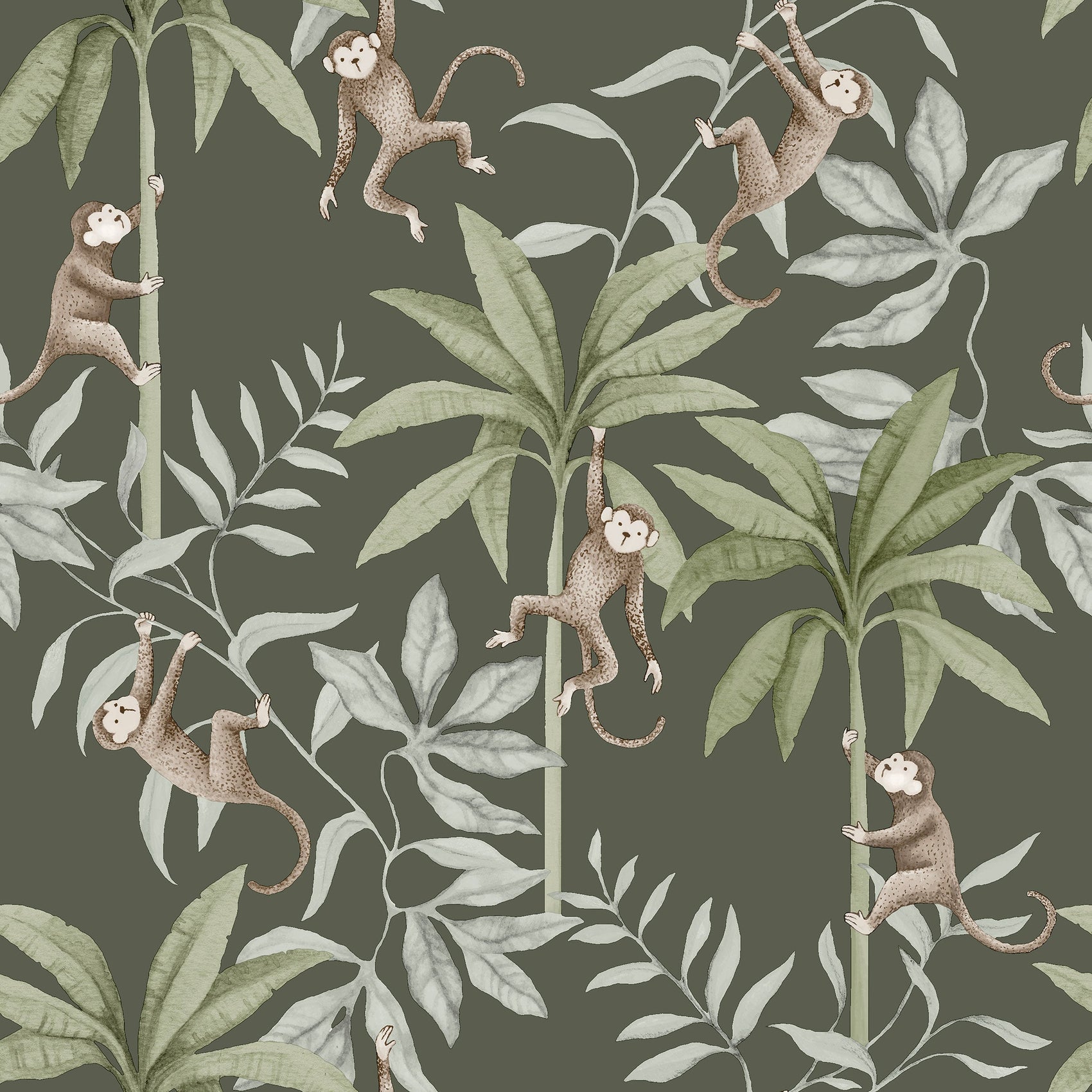 Groen Dieren - BS35-0169 - Image1 - Newbie2 - 6935