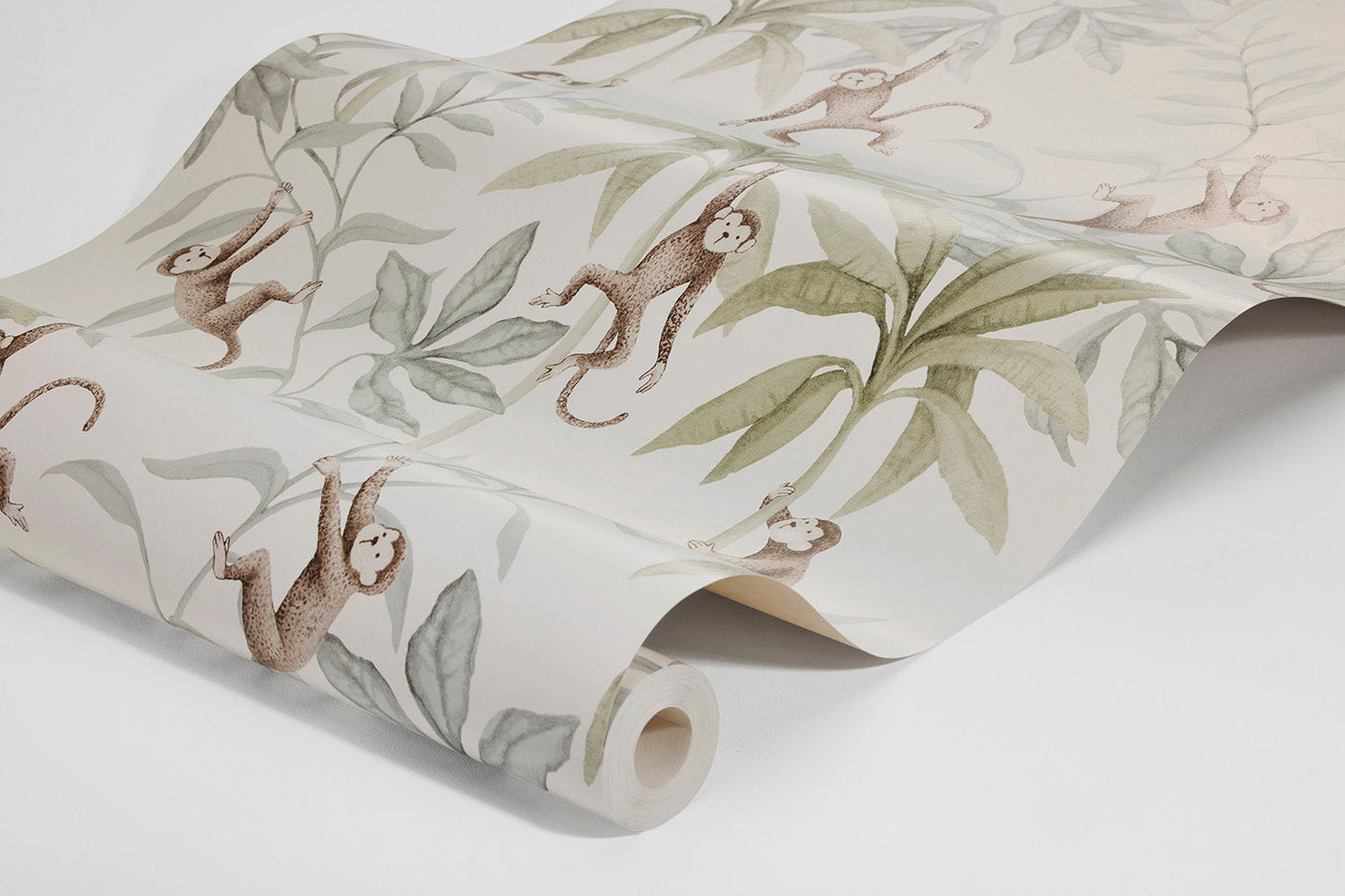 Wit Botanisch - BS36-0169 - Image10 - Newbie2 - 6936