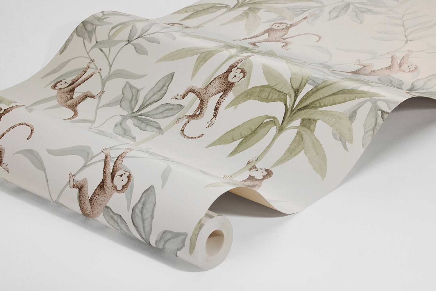 Wit Botanisch - BS36-0169 - Image10 - Newbie2 - 6936