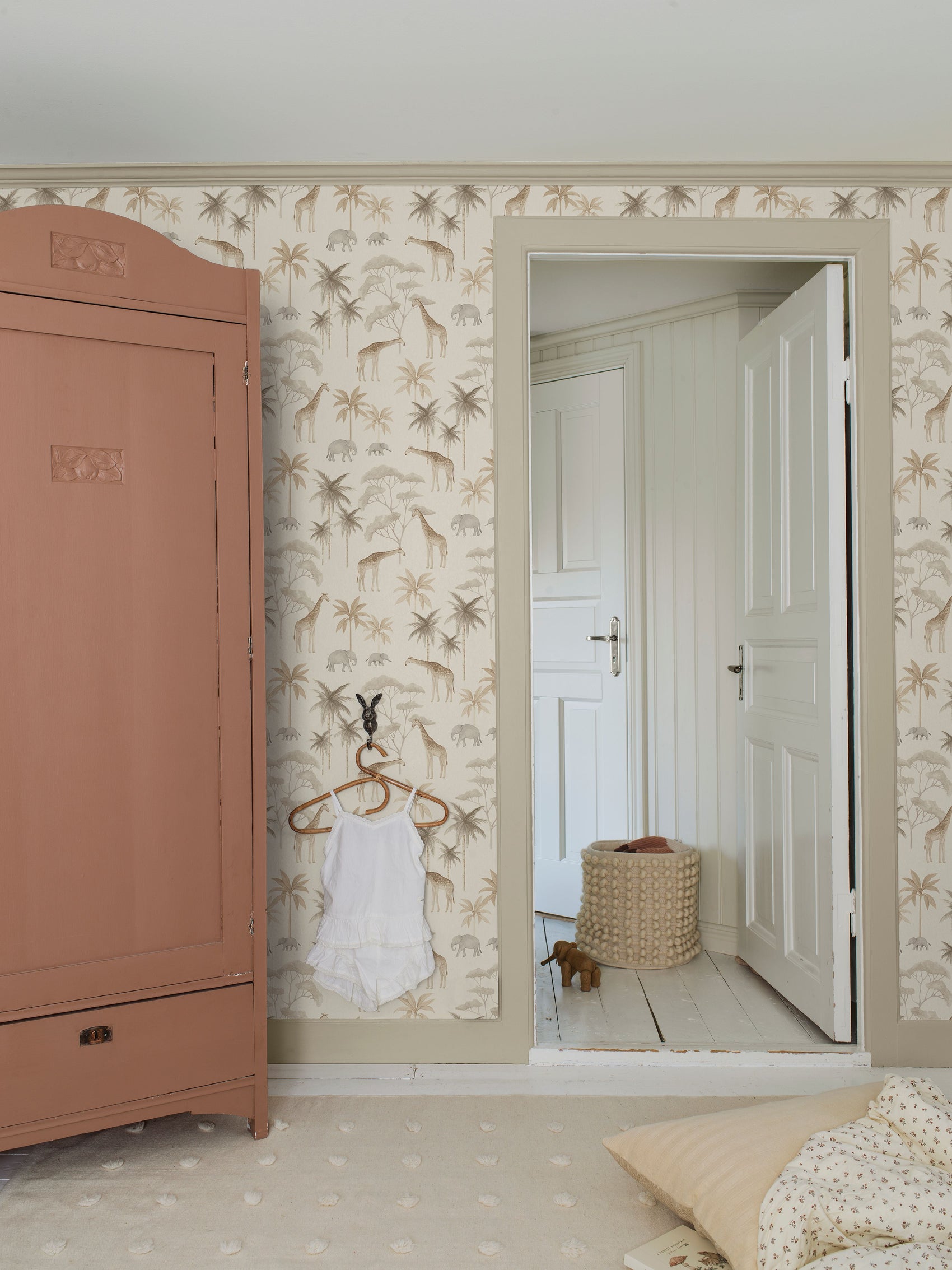 Beige Dieren - BS38-0169 - Image3 - Newbie2 - 6938