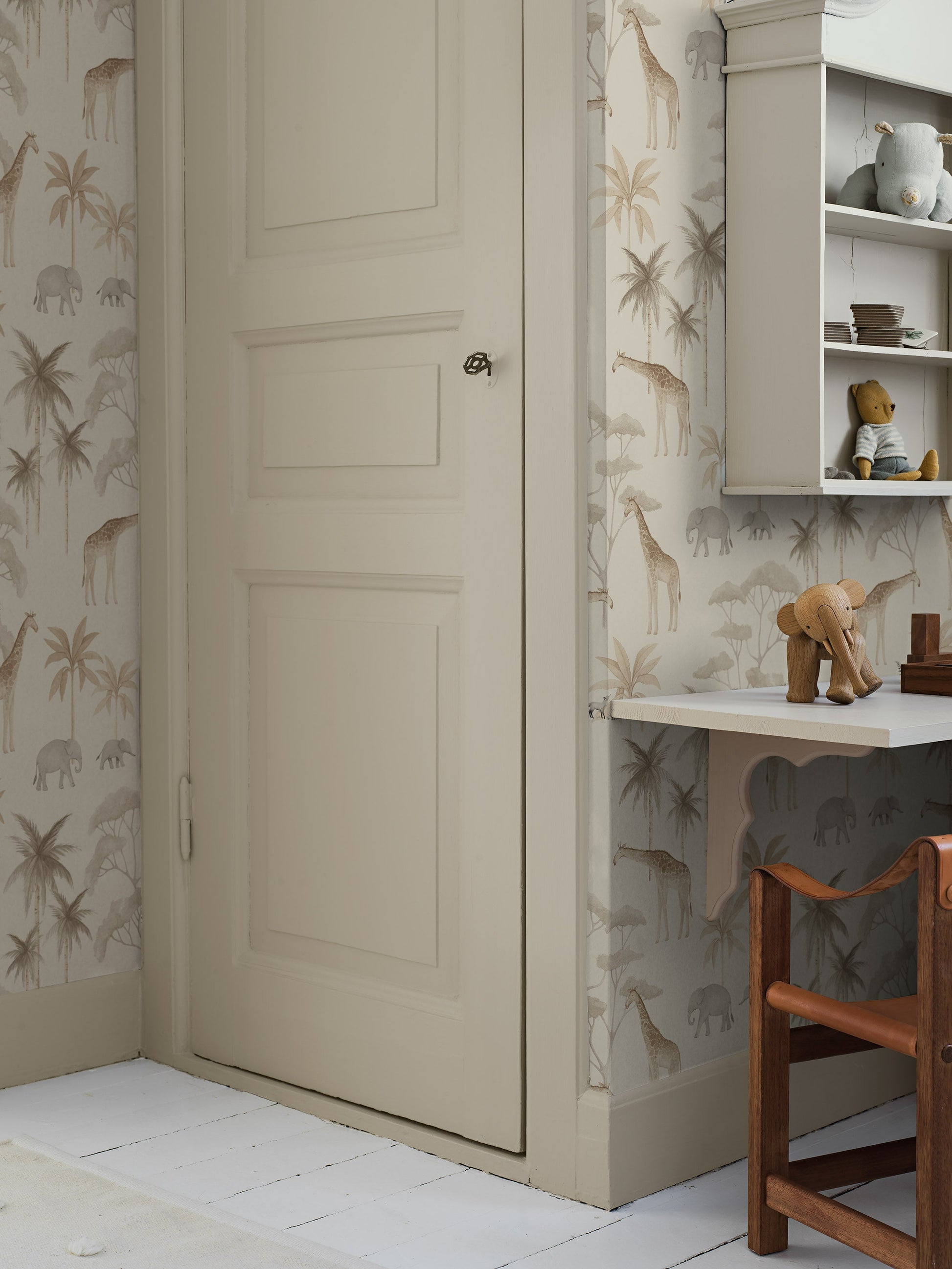 Beige Dieren - BS38-0169 - Image4 - Newbie2 - 6938