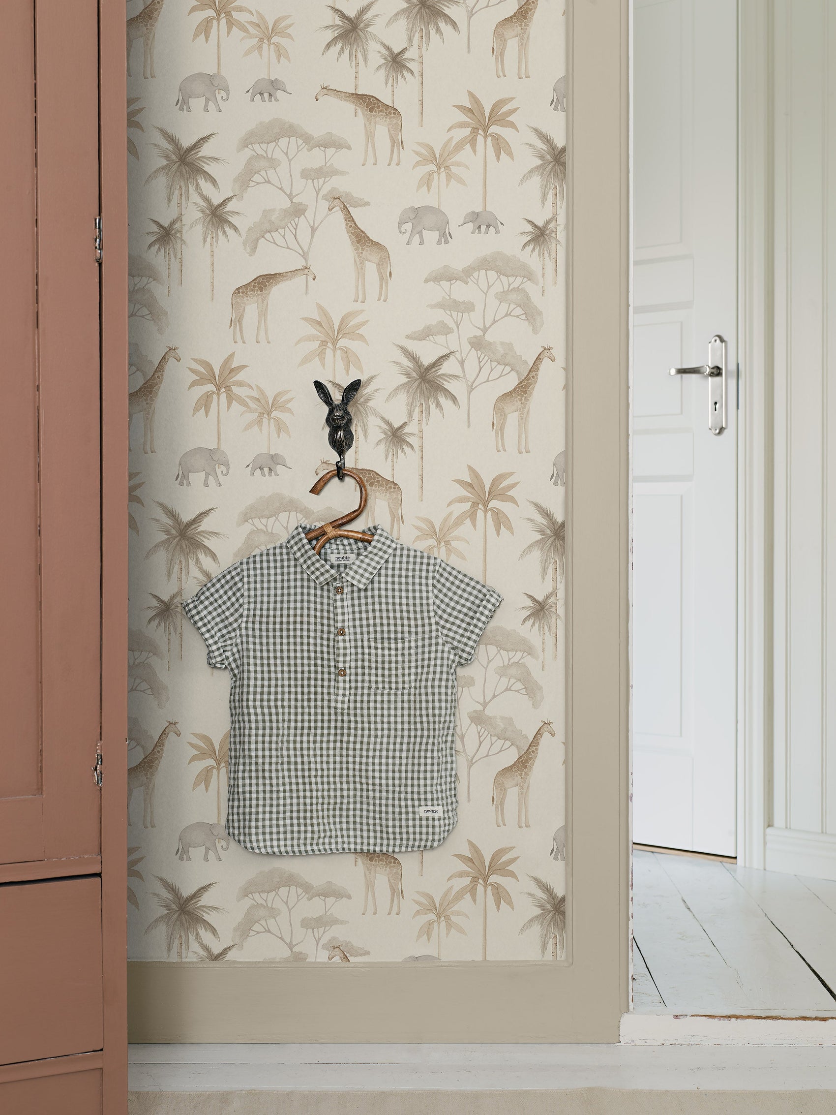 Beige Dieren - BS38-0169 - Image8 - Newbie2 - 6938