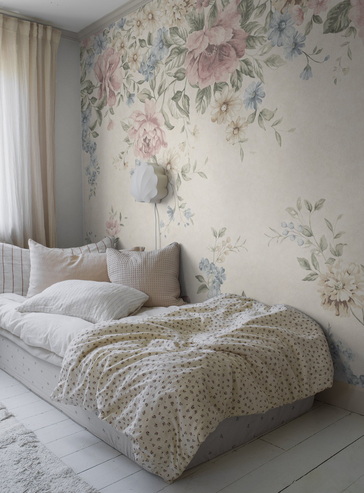 Wit Bloemen - BS44-0169 - Image2 - Newbie2 - 6944