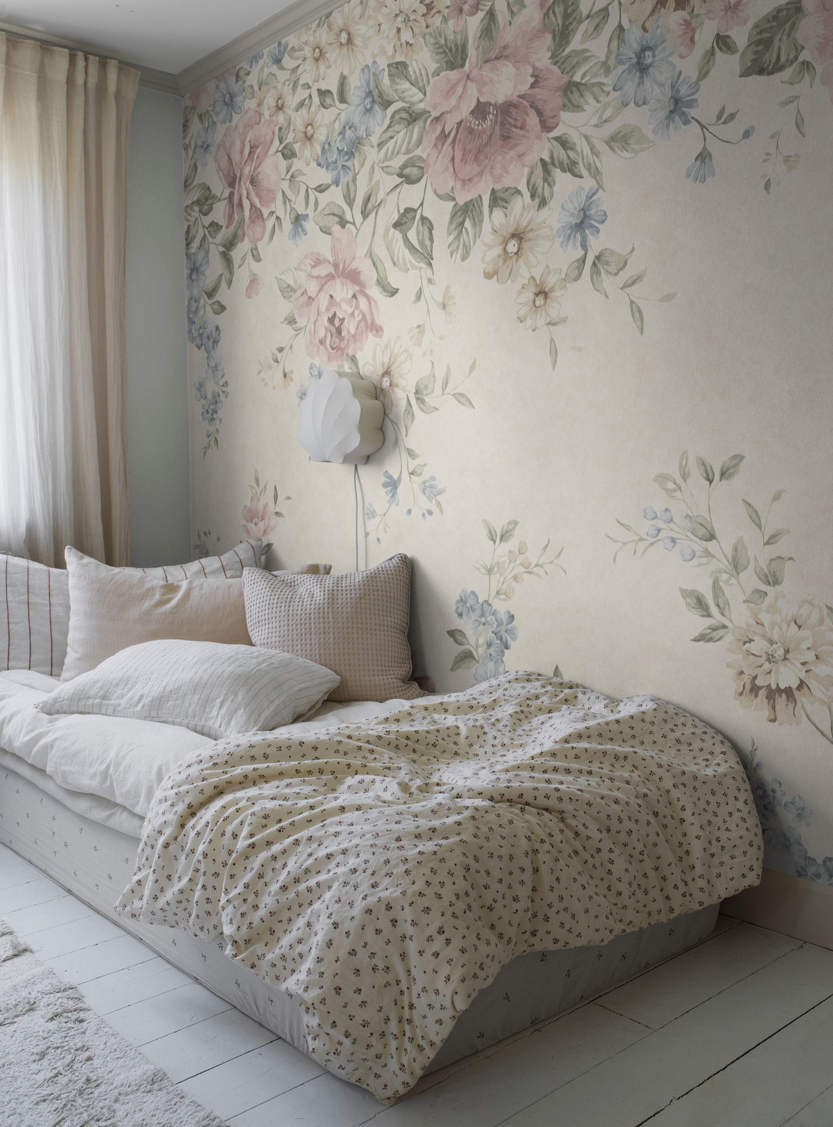 Wit Bloemen - BS44-0169 - Image3 - Newbie2 - 6944
