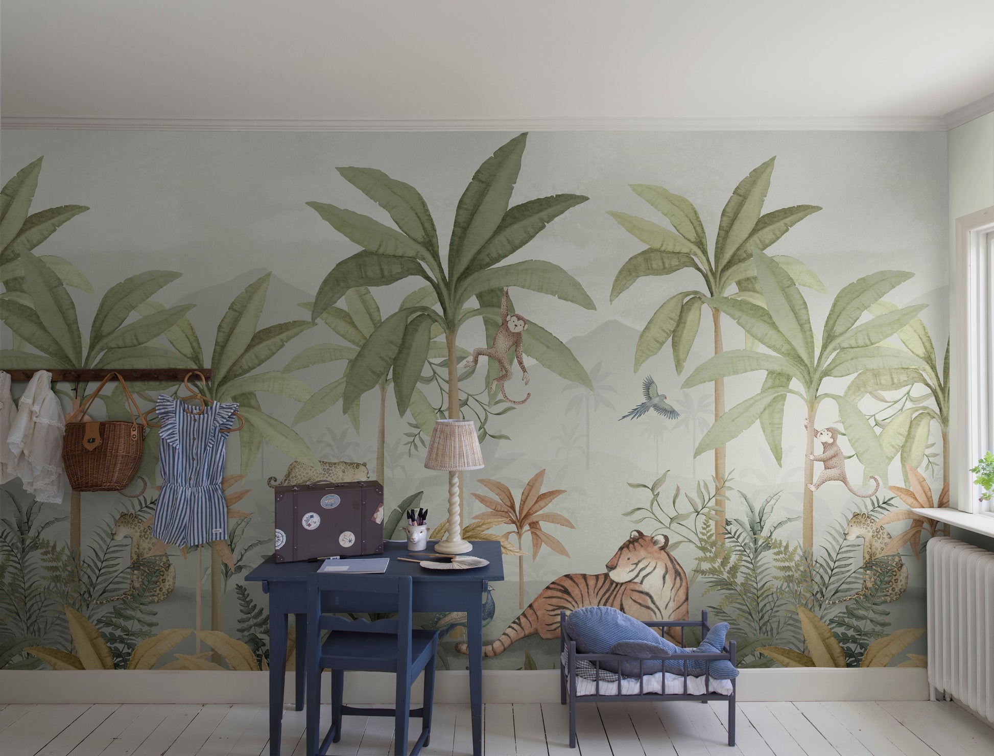 Groen Botanisch - BS45-0169 - Image5 - Newbie2 - 6945