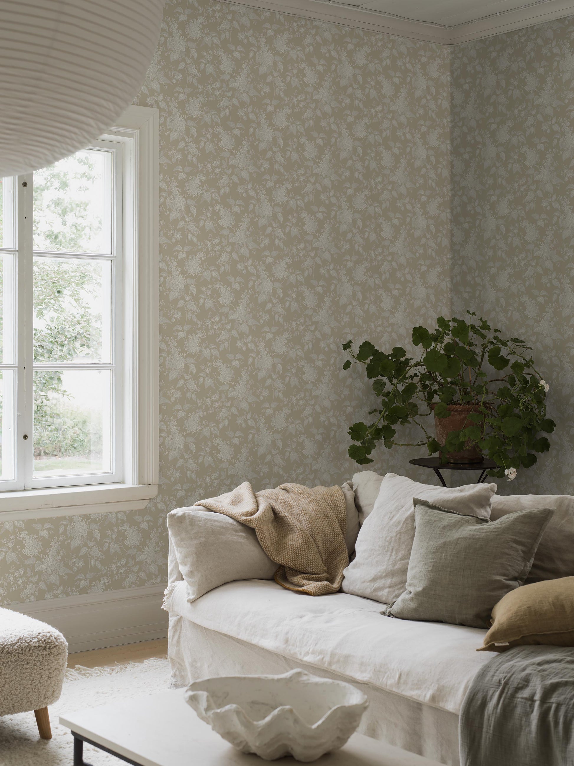 Beige Klassiek - BS64-0169 - Image2 - Österlen - 6964