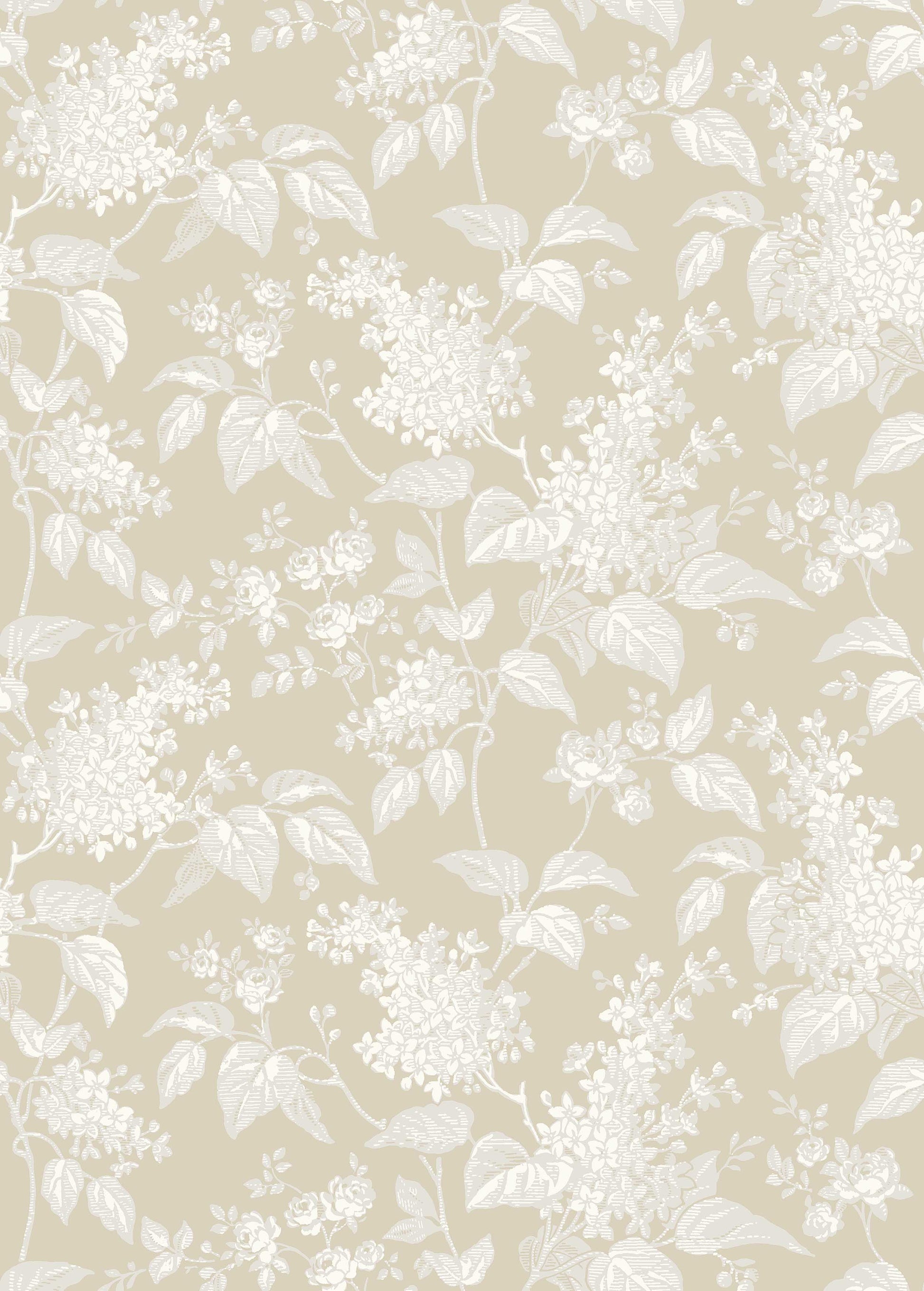 Beige Klassiek - BS64-0169 - Image1 - Österlen - 6964