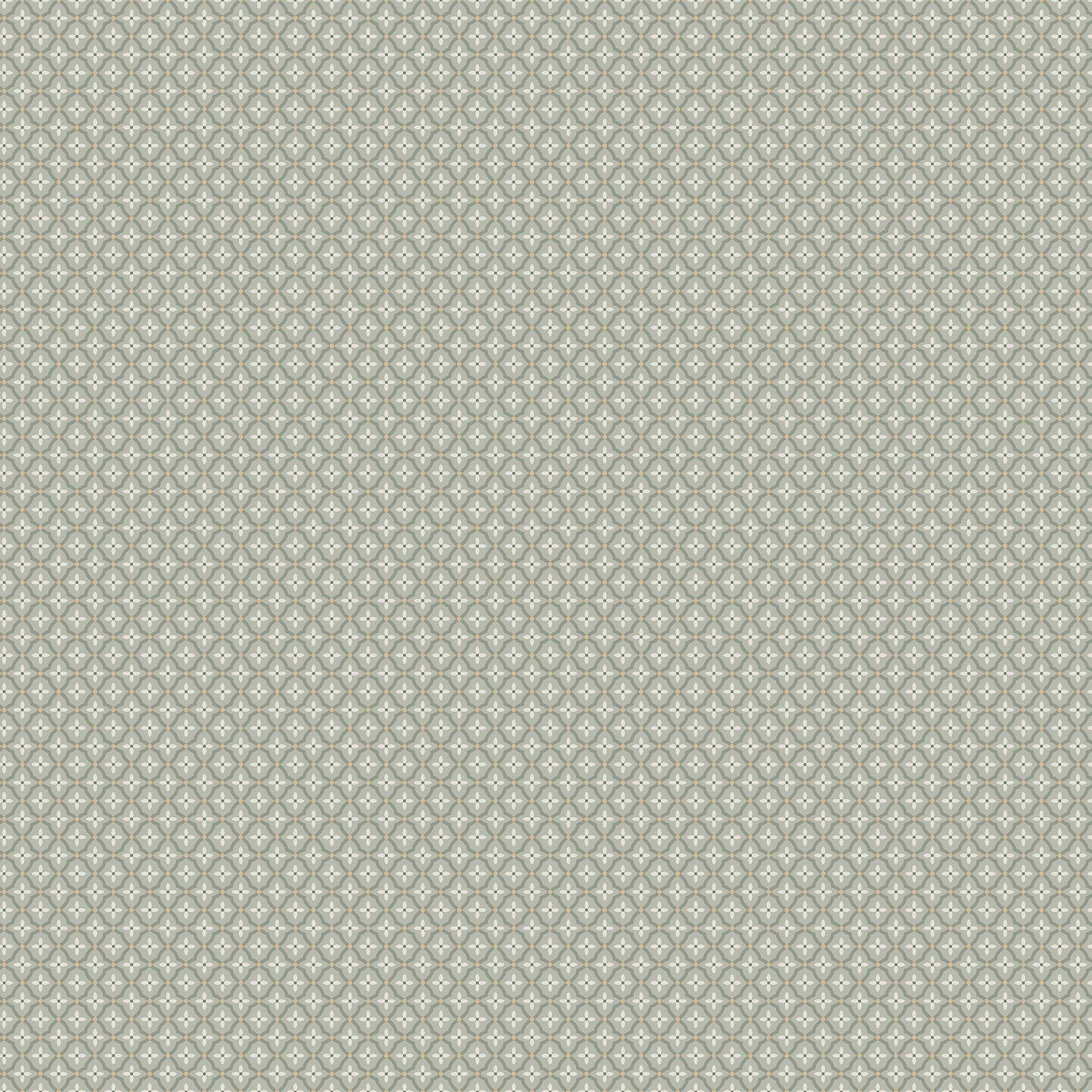 Groen Klassiek - BS66-0169 - Image1 - Österlen - 6966