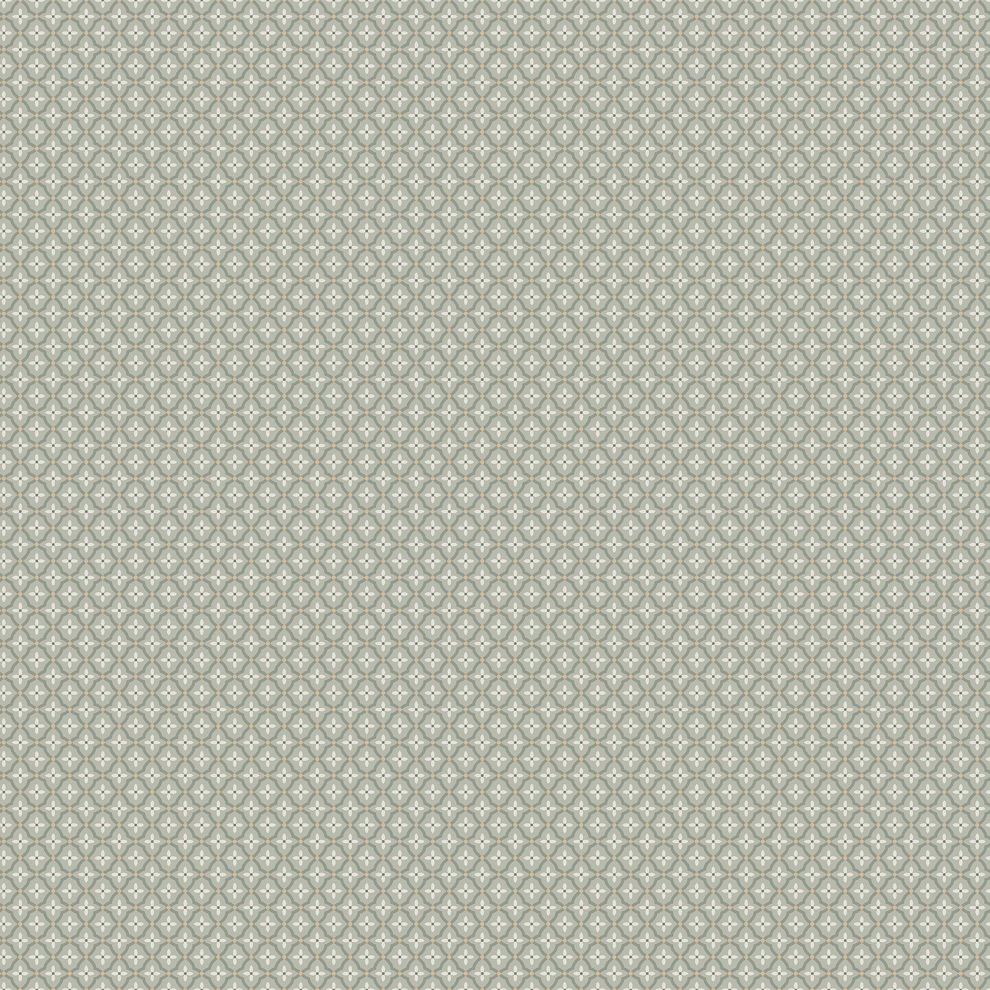 Groen Klassiek - BS66-0169 - Image1 - Österlen - 6966