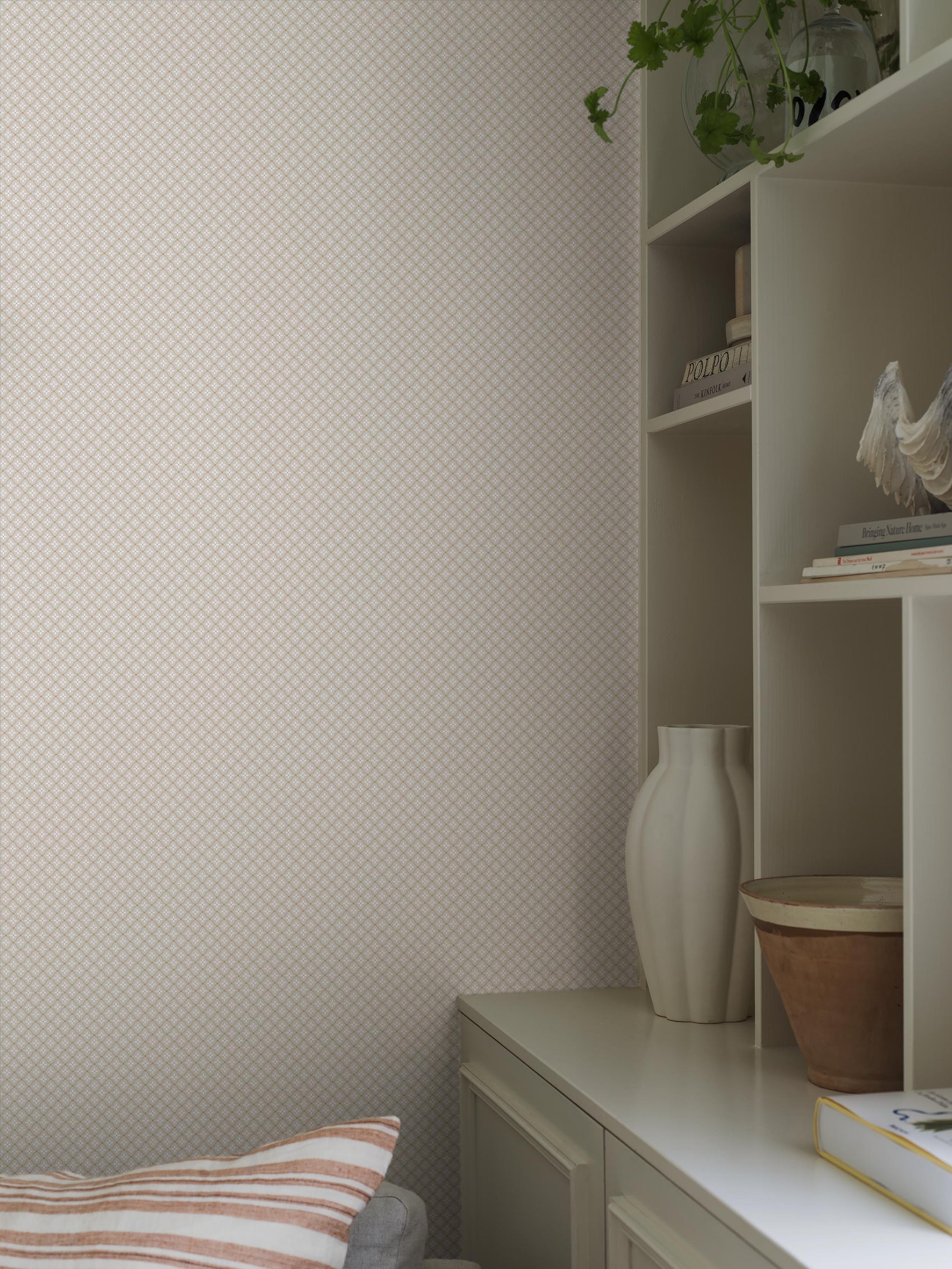 Beige Klassiek - BS67-0169 - Image2 - Österlen - 6967