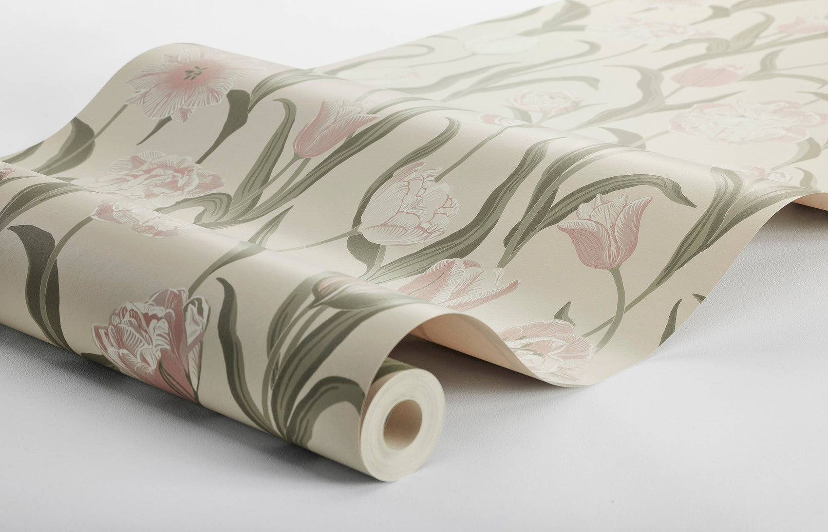 Roze Botanisch - BS70-0169 - Image4 - Österlen - 6970