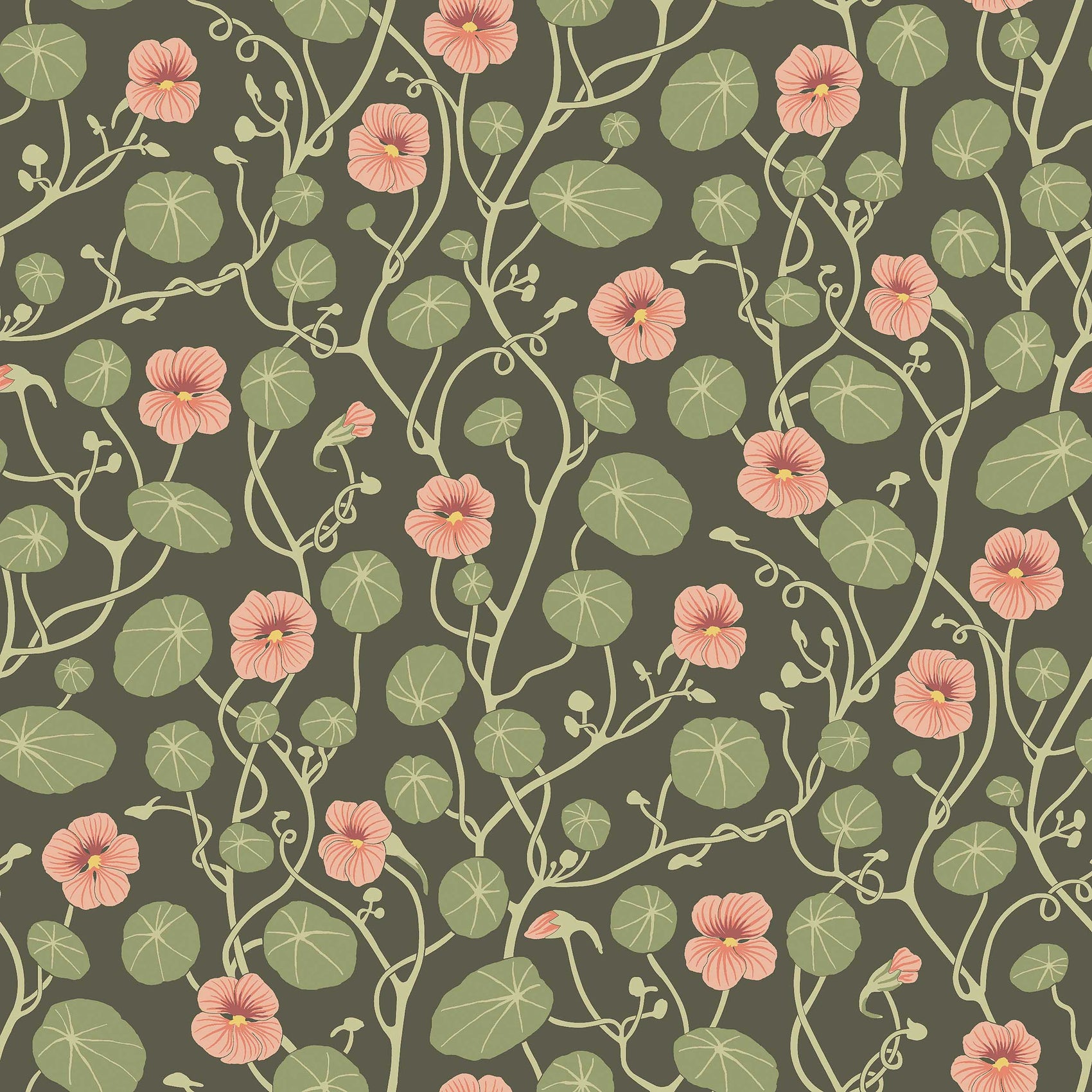 Groen Botanisch - BS76-0169 - Image1 - Österlen - 6976