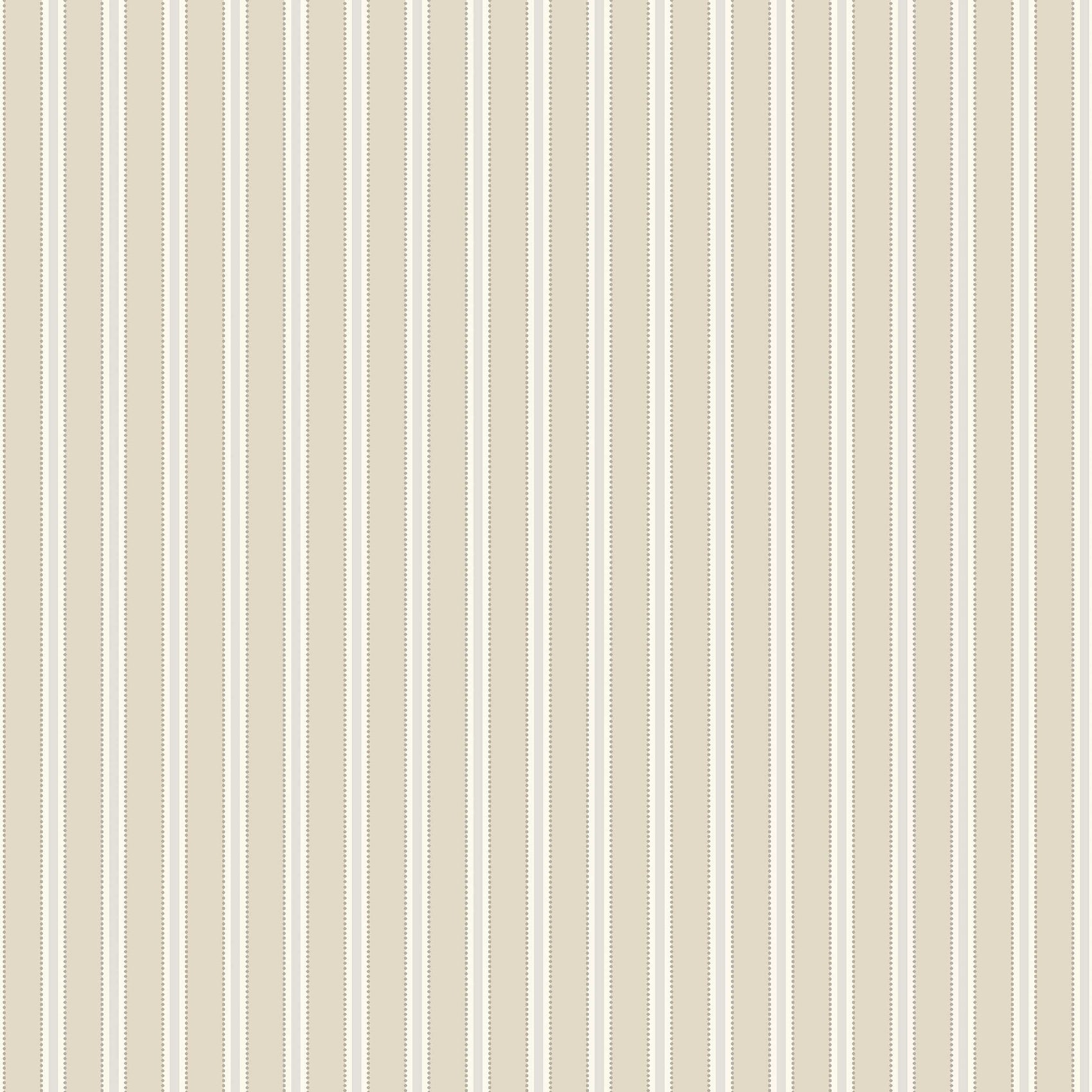 Beige Strepen - BS79-0169 - Image1 - Österlen - 6979