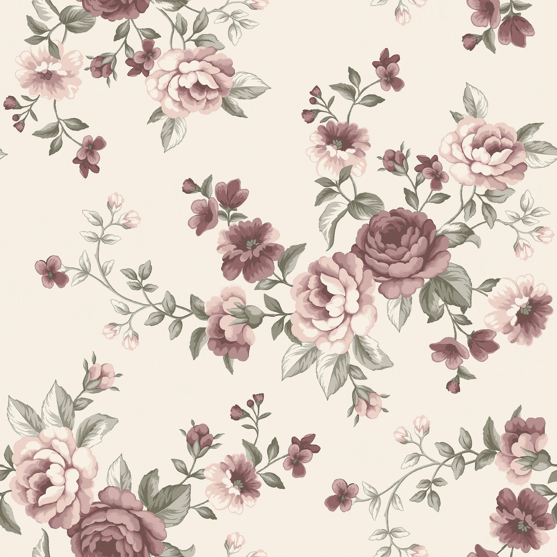 Beige Klassiek - BS85-0174 - Image1 - Newbie2 - 7485