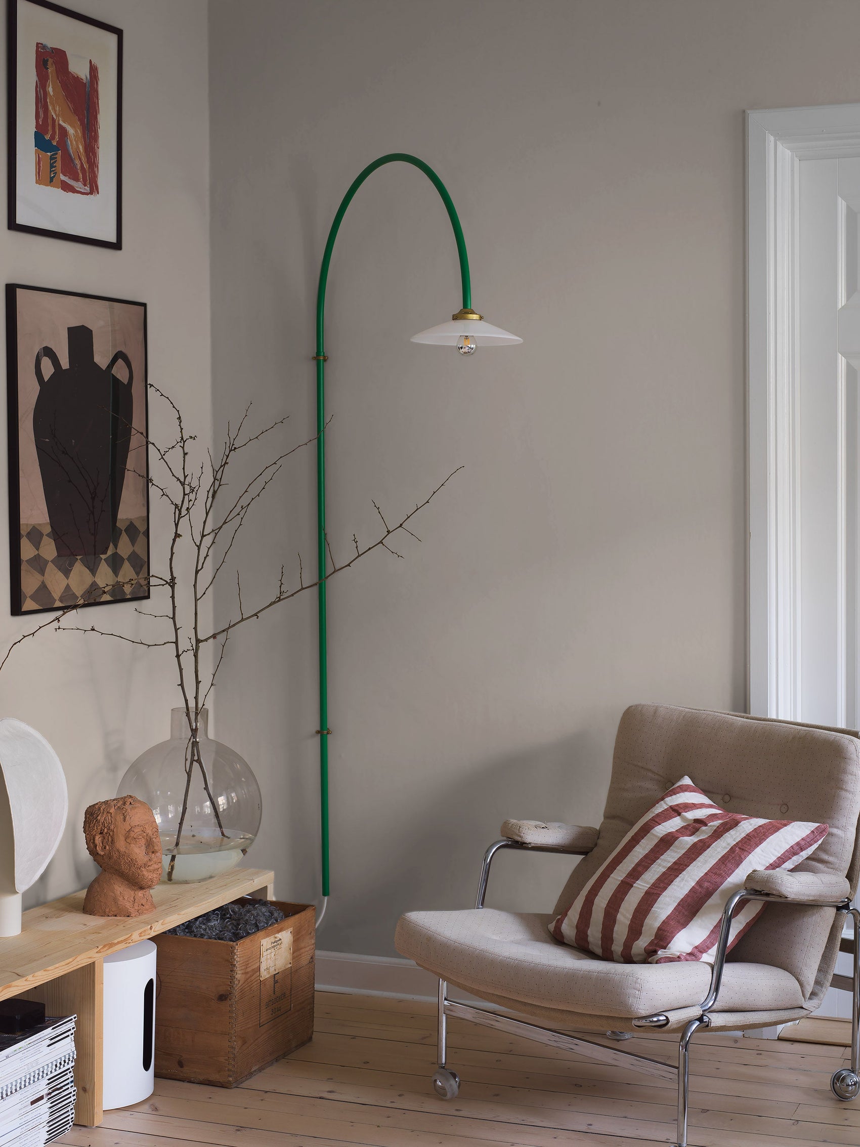 Beige Uni - BS48-0175 - Image2 - Pigment - 7548