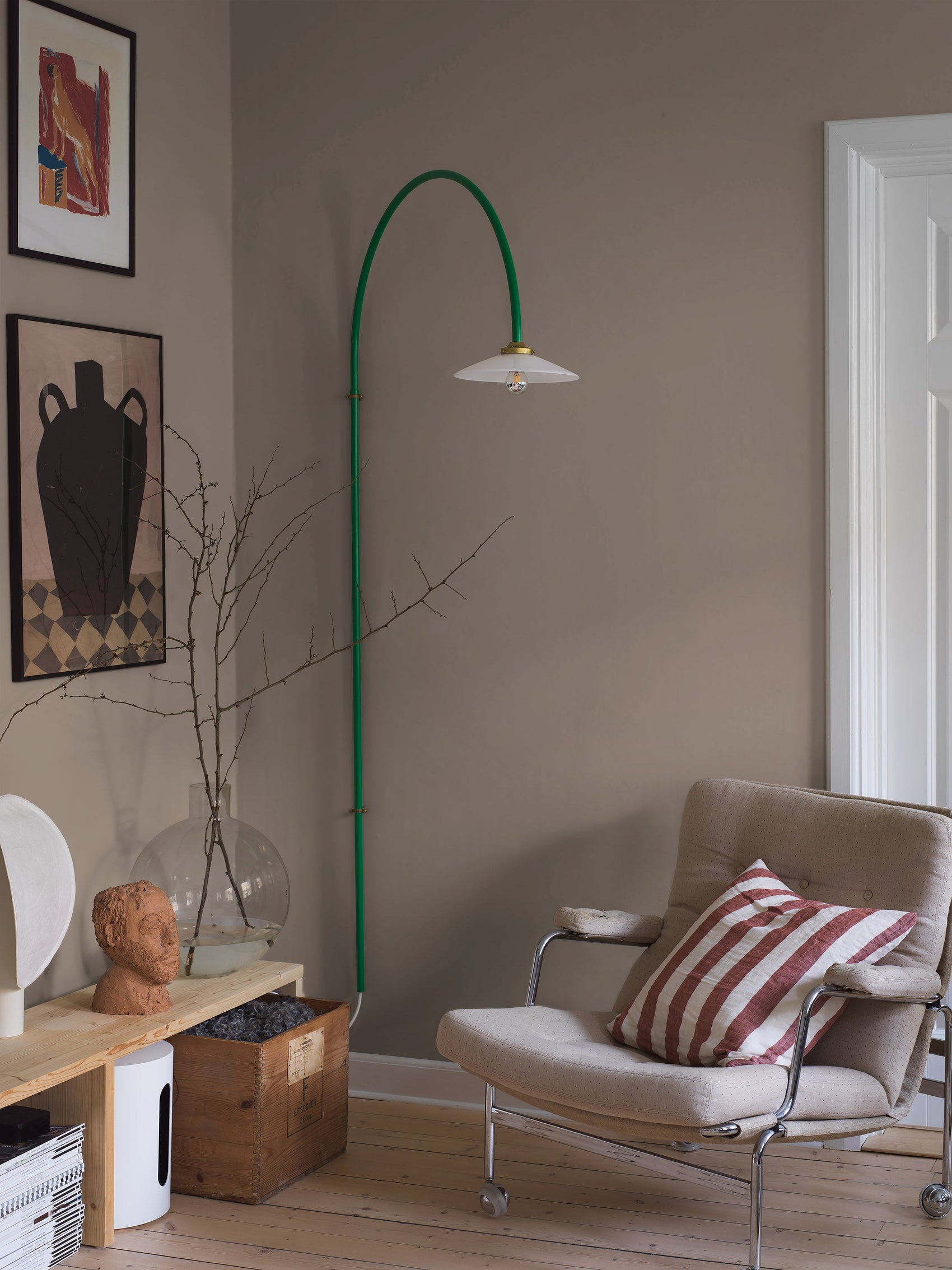 Bruin Uni - BS50-0175 - Image2 - Pigment - 7550