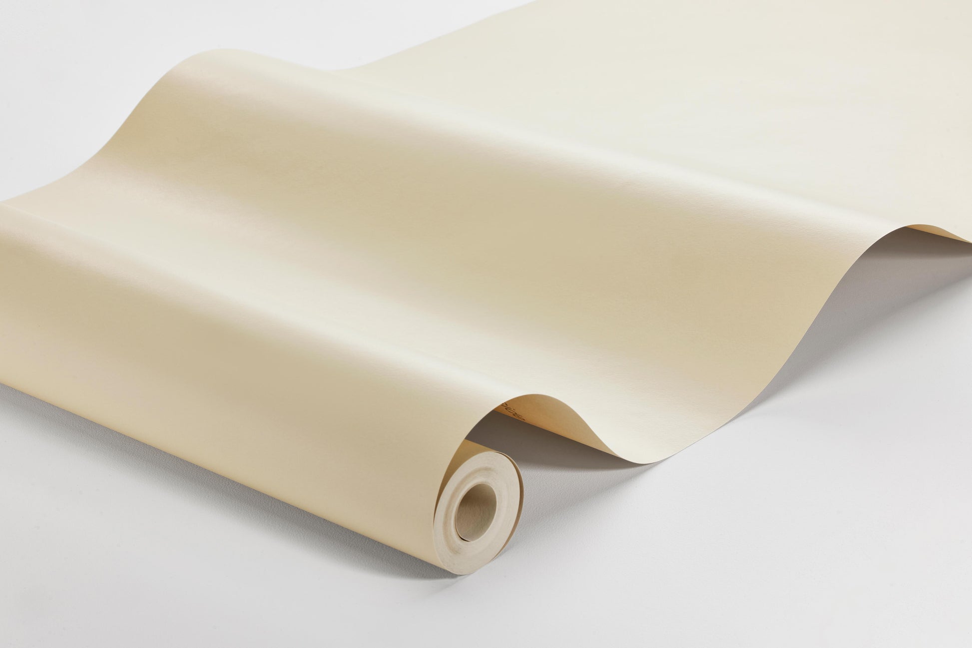 Geel Uni - BS55-0175 - Image3 - Pigment - 7555