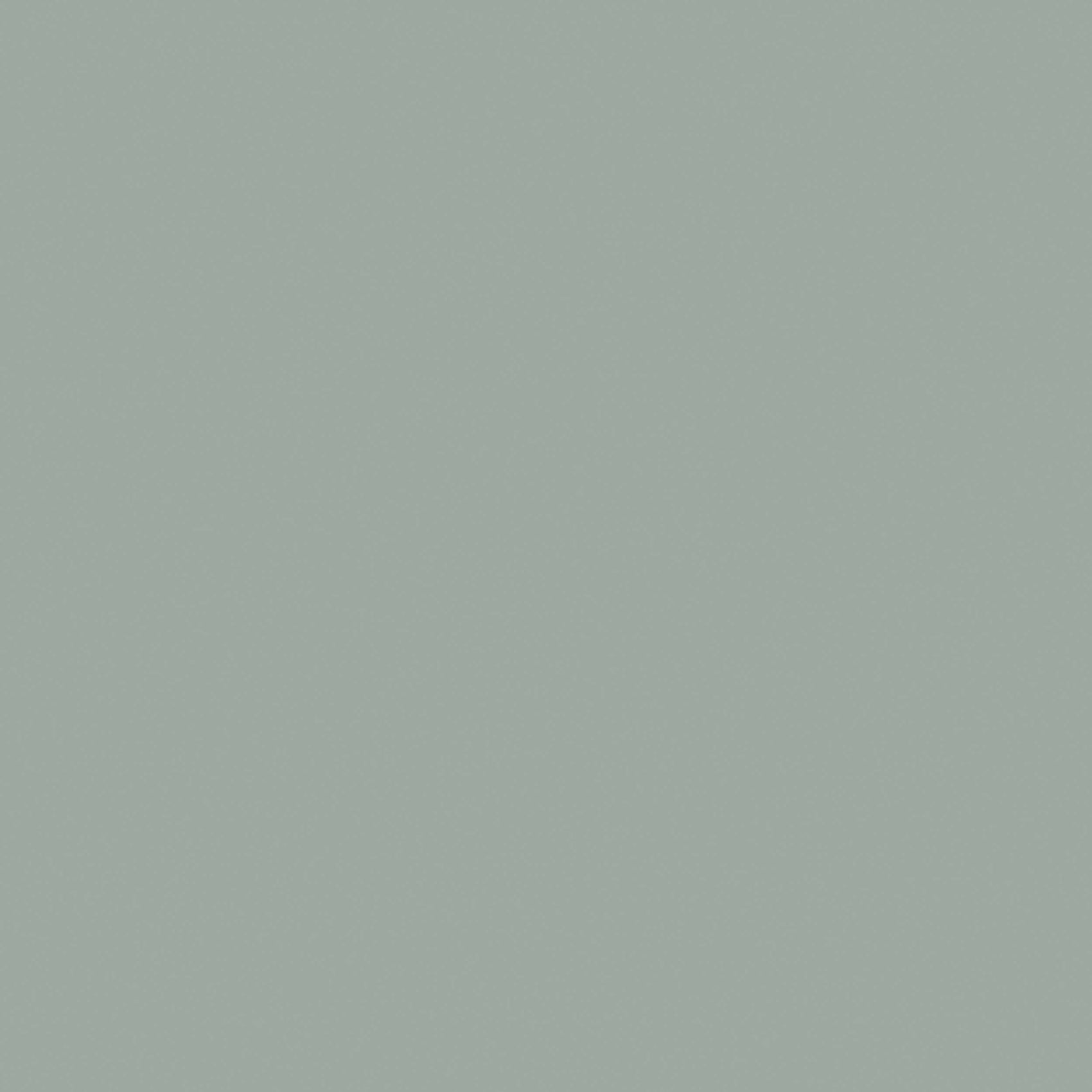 Groen Modern - BS57-0175 - Image1 - Pigment - 7557