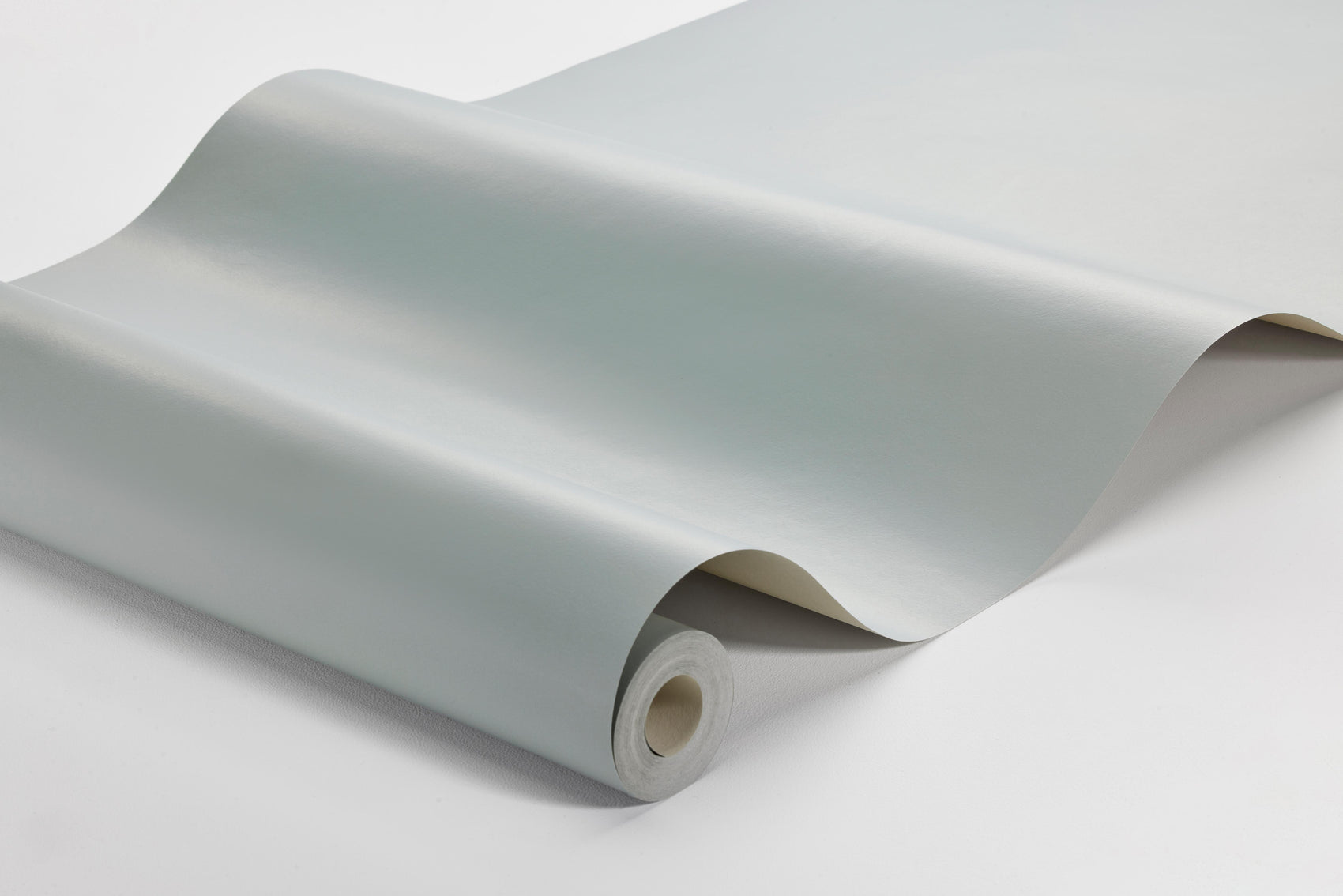Blauw Uni - BS60-0175 - Image3 - Pigment - 7560