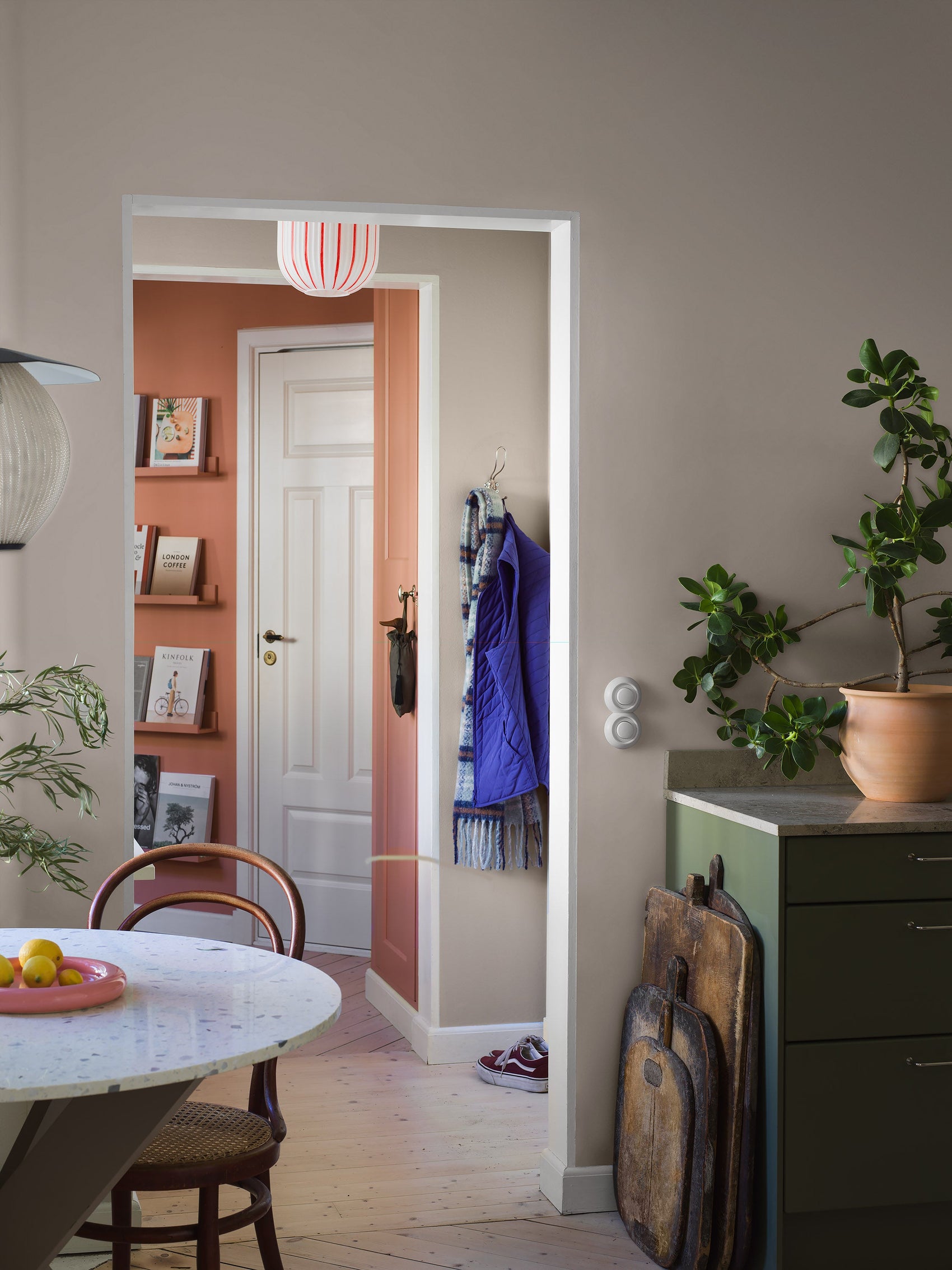 Beige Uni - BS71-0175 - Image3 - Pigment - 7571