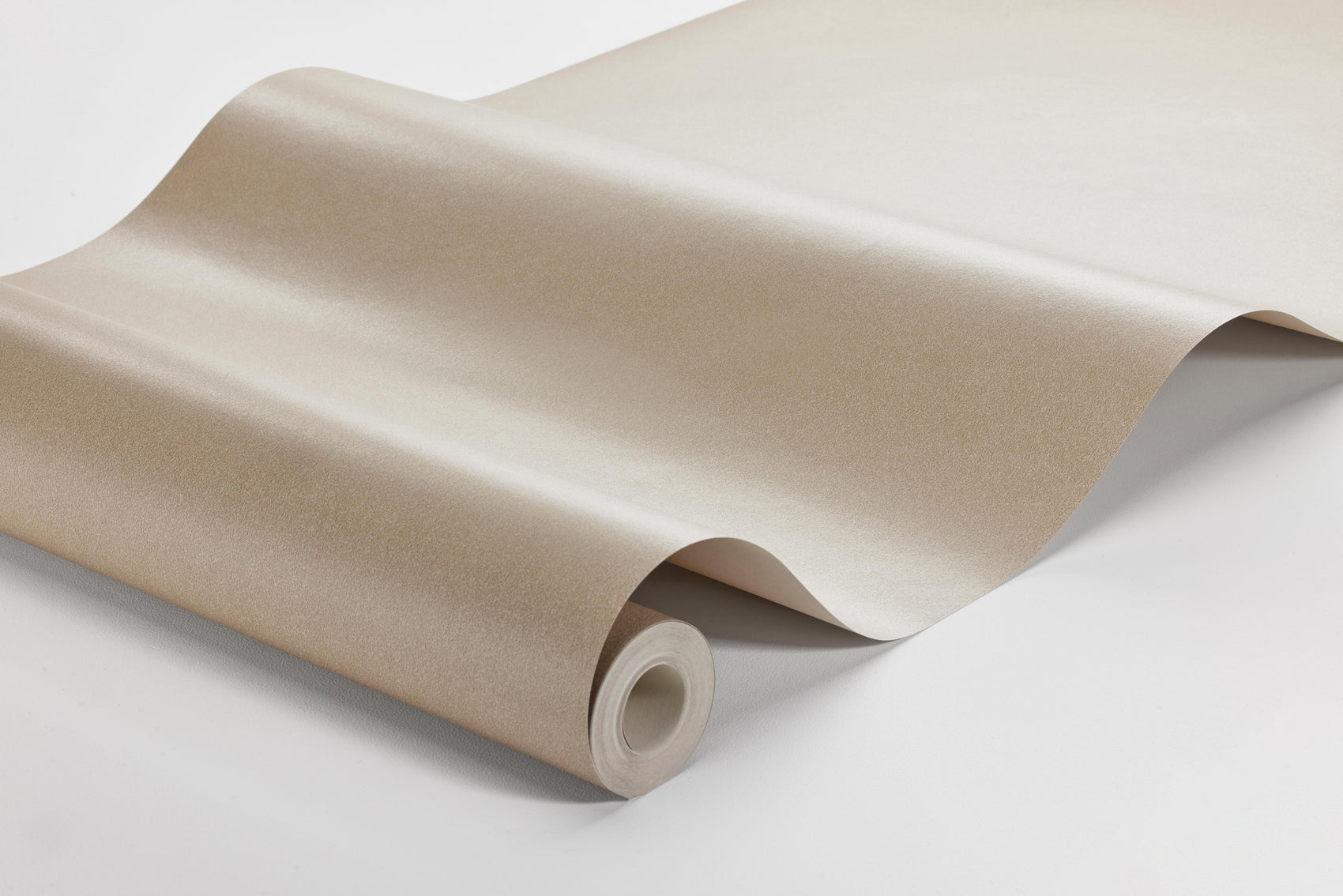 Beige Textiel - BS76-0175 - Image3 - Pigment - 7576