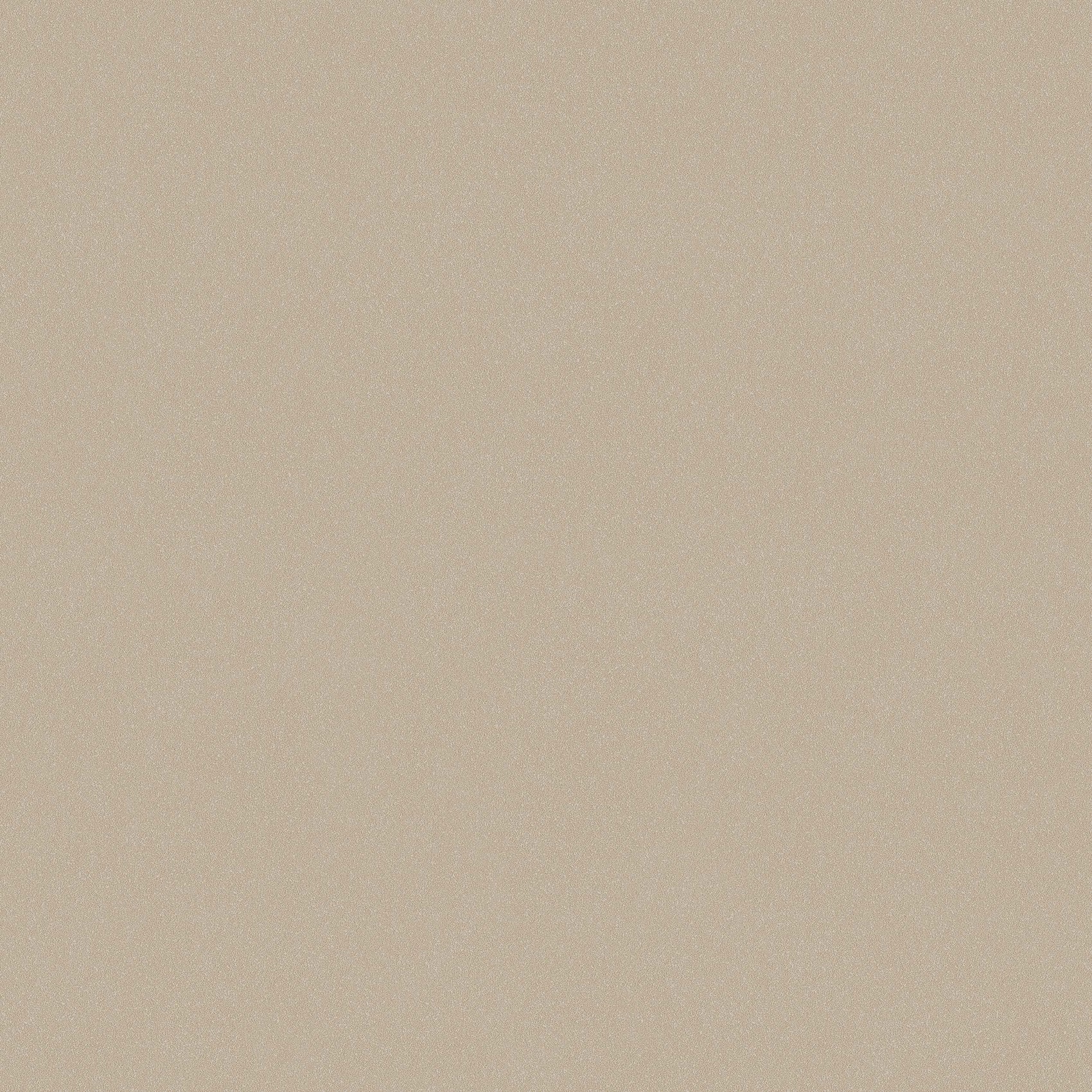 Beige Textiel - BS76-0175 - Image1 - Pigment - 7576