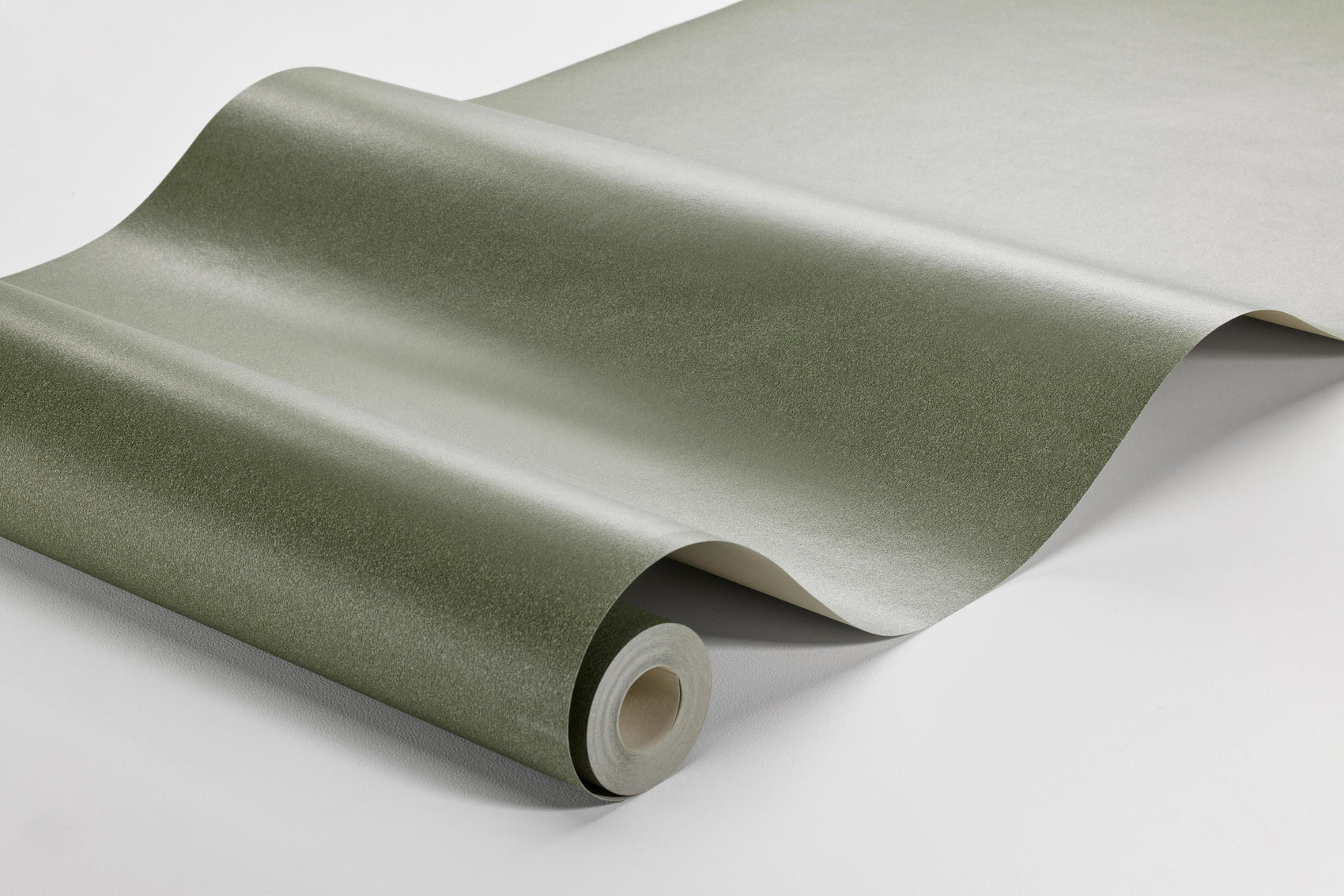 Groen Uni - BS81-0175 - Image5 - Pigment - 7581