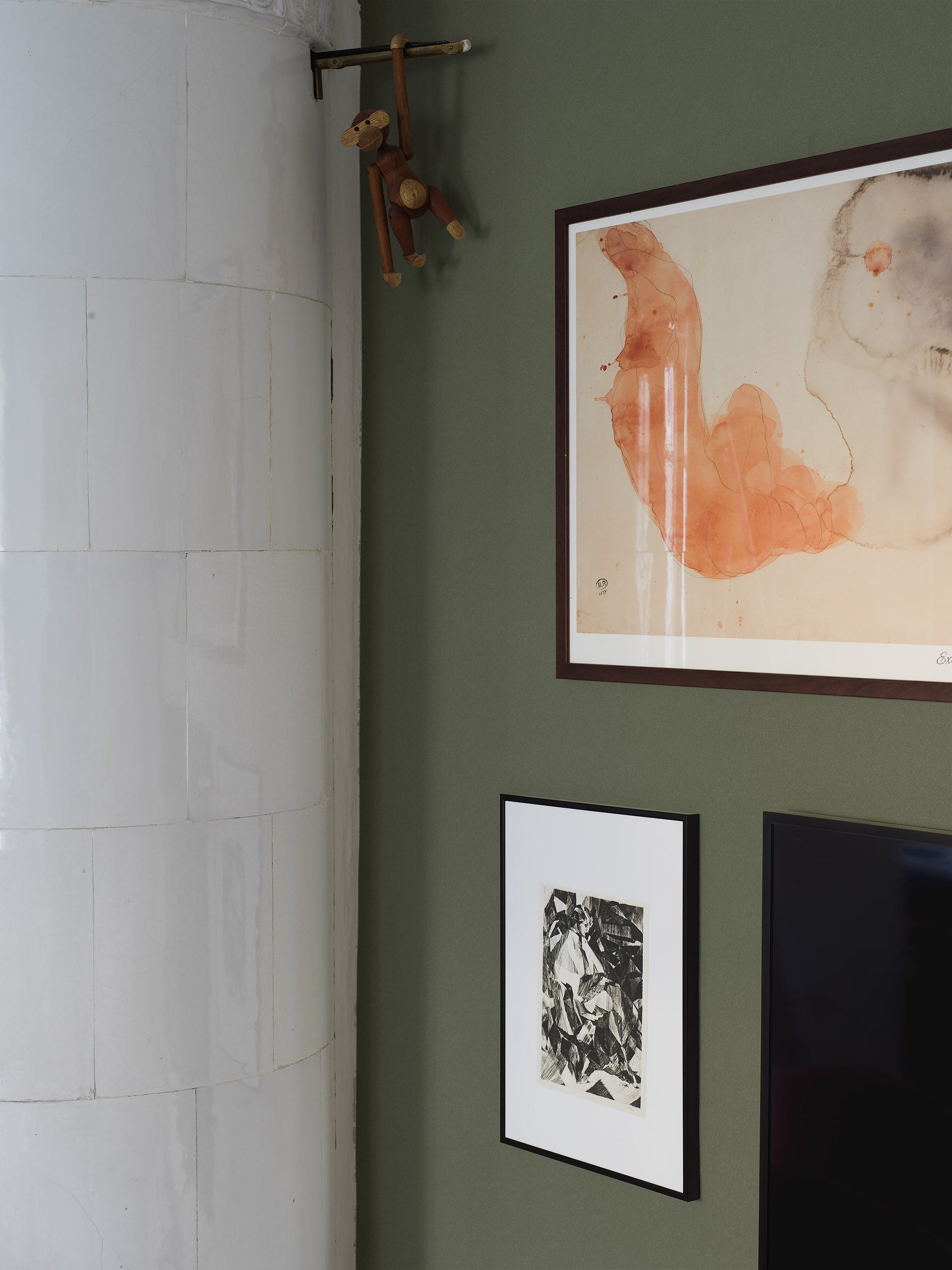 Groen Uni - BS81-0175 - Image2 - Pigment - 7581