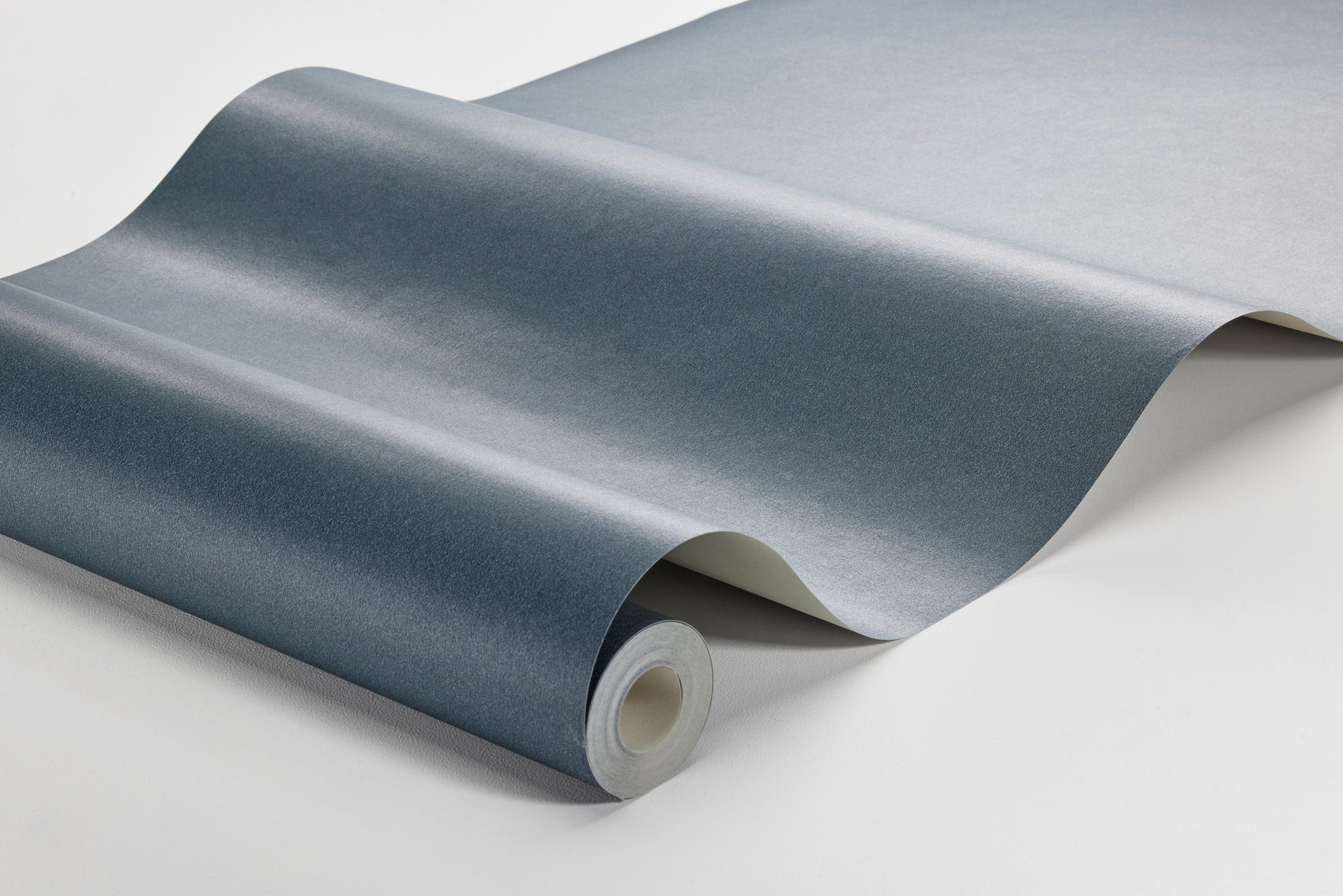 Blauw Modern - BS86-0175 - Image2 - Pigment - 7586