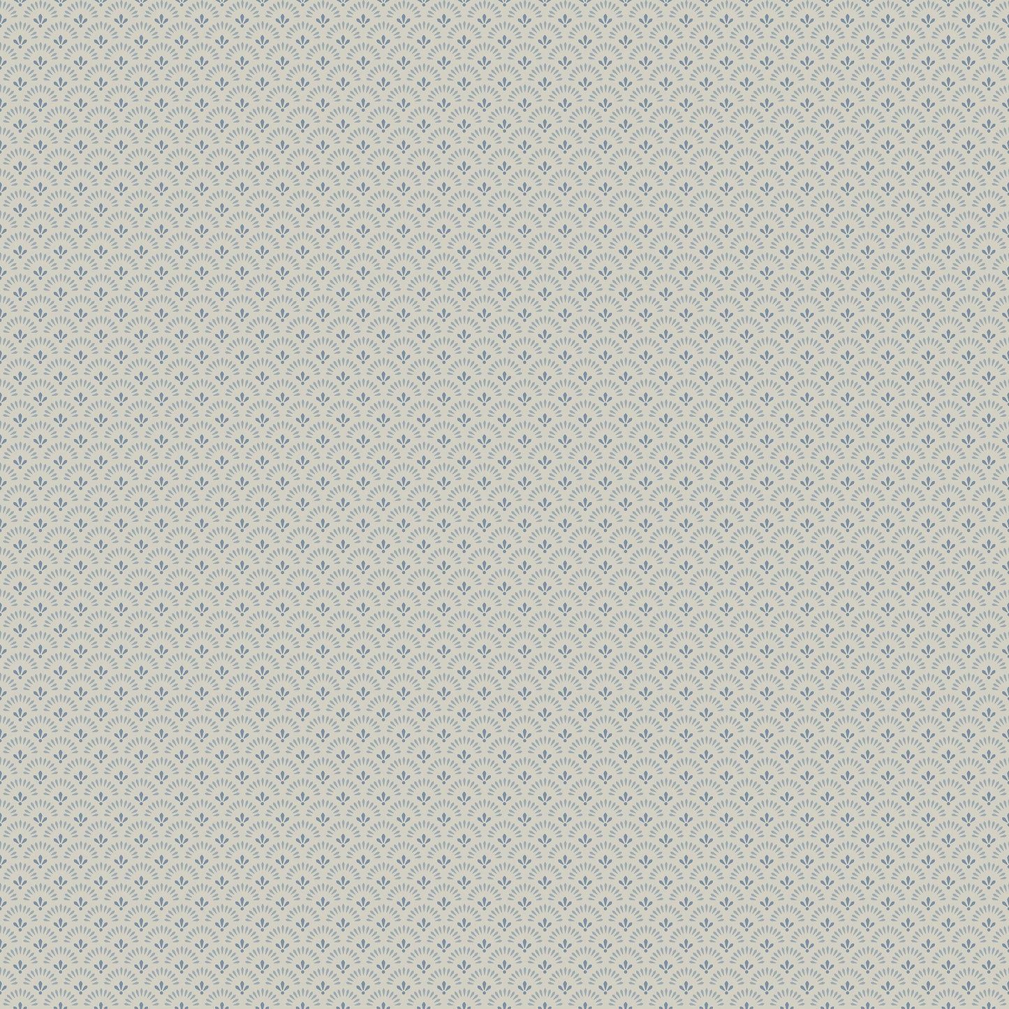 Beige Klassiek - BS55-0176 - Image1 - Falsterbo III - 7655