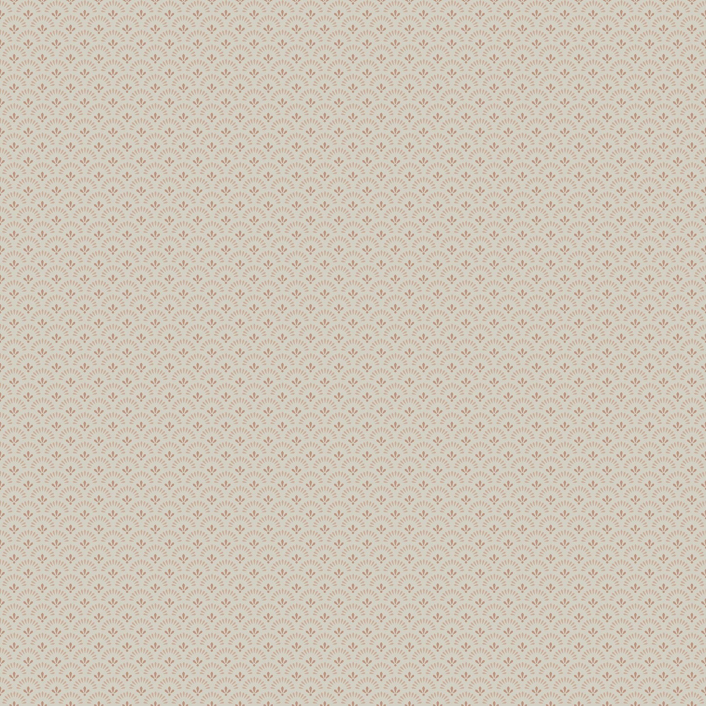 Beige Art Deco - BS56-0176 - Image1 - Falsterbo III - 7656