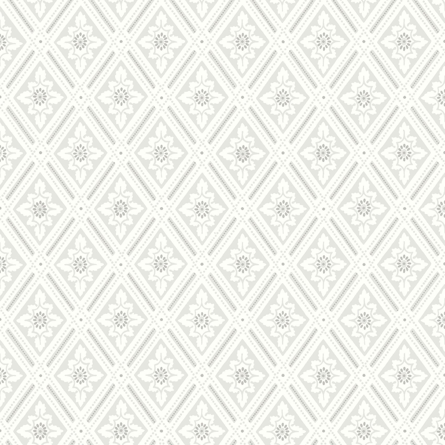Wit Klassiek - BS59-0176 - Image1 - Falsterbo III - 7659