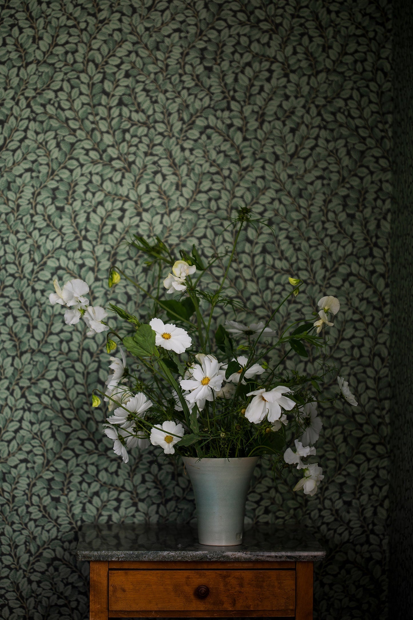 Groen Botanisch - BS63-0176 - Image3 - Falsterbo III - 7663