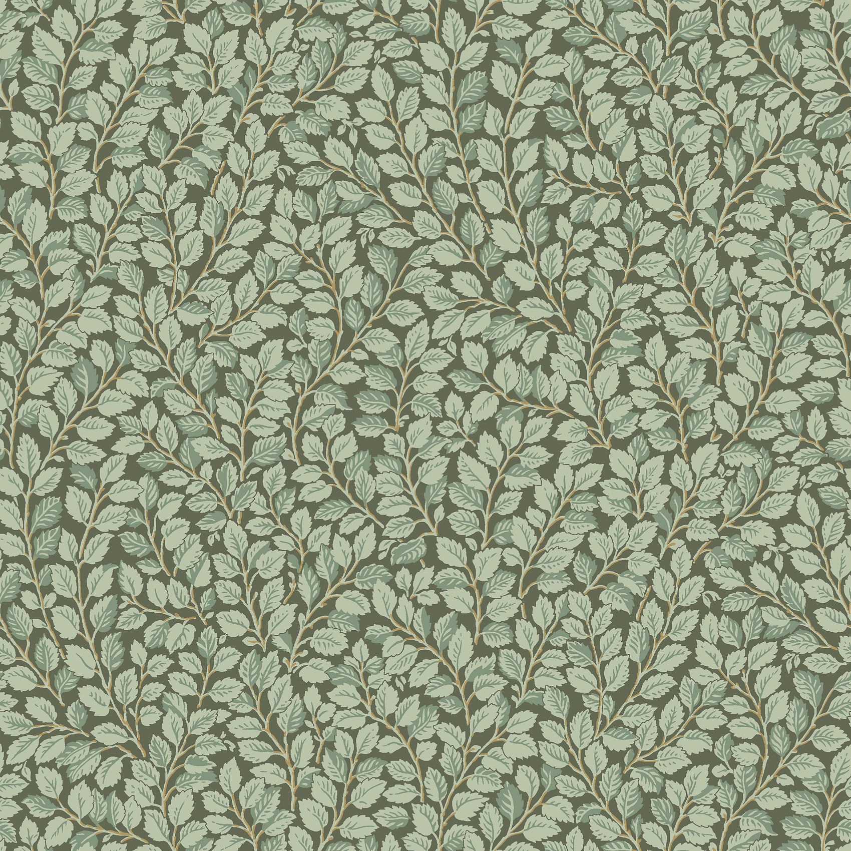 Groen Botanisch - BS63-0176 - Image1 - Falsterbo III - 7663