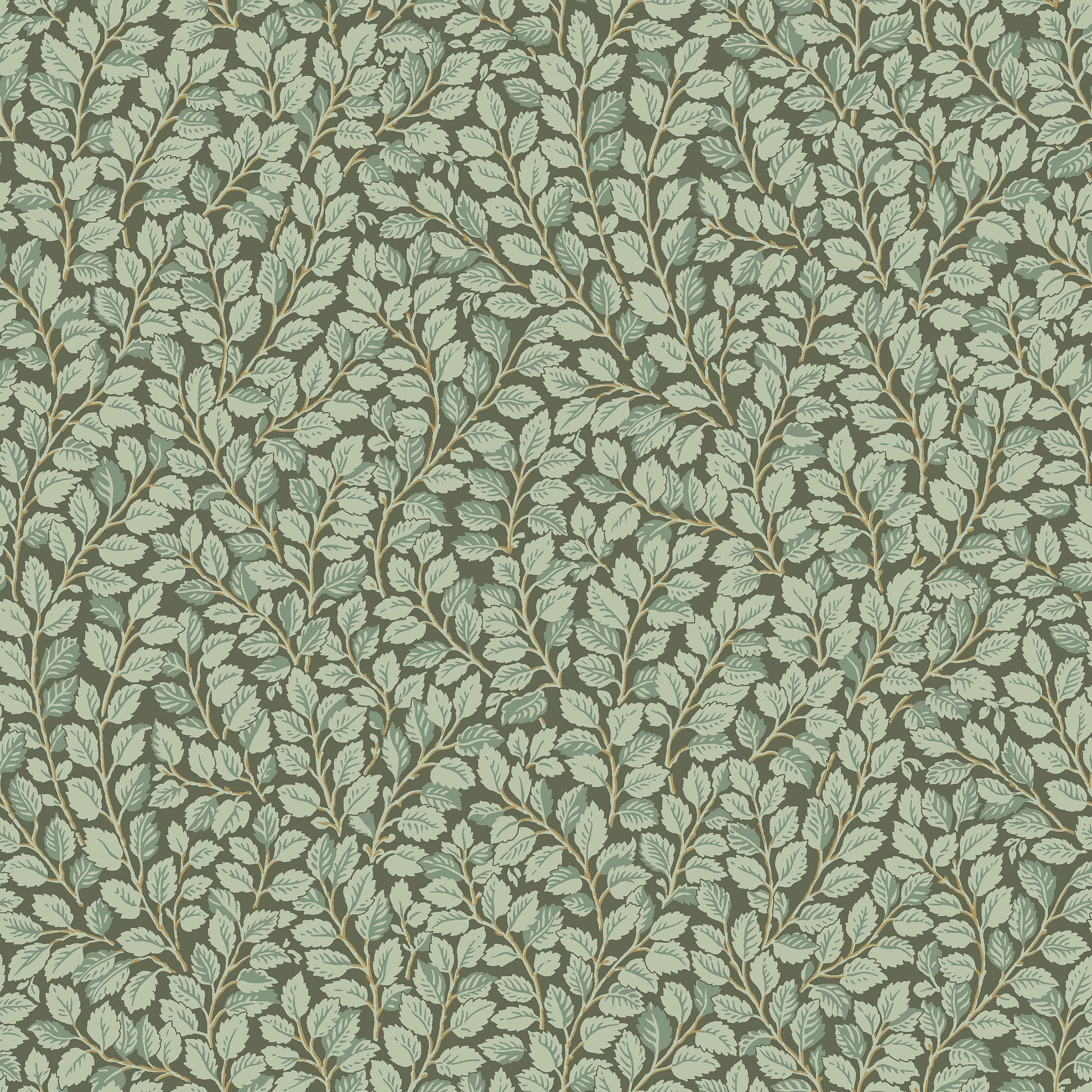 Groen Botanisch - BS63-0176 - Image1 - Falsterbo III - 7663