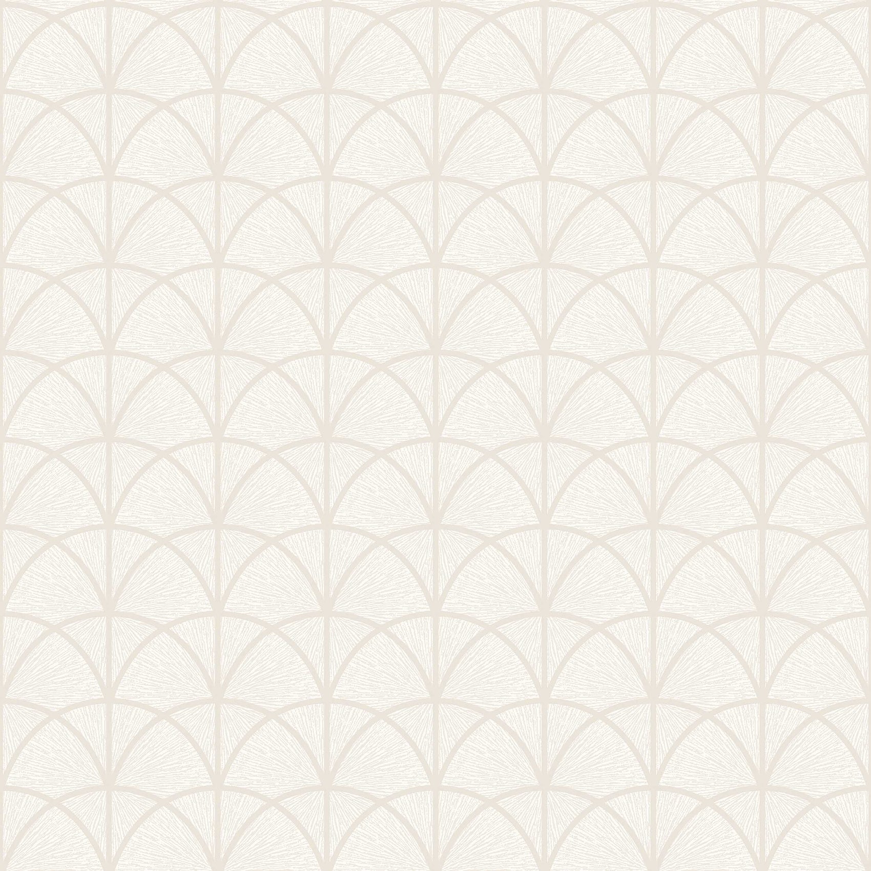 Wit Art Deco - BS69-0177 - Image1 - Adorn - 7769