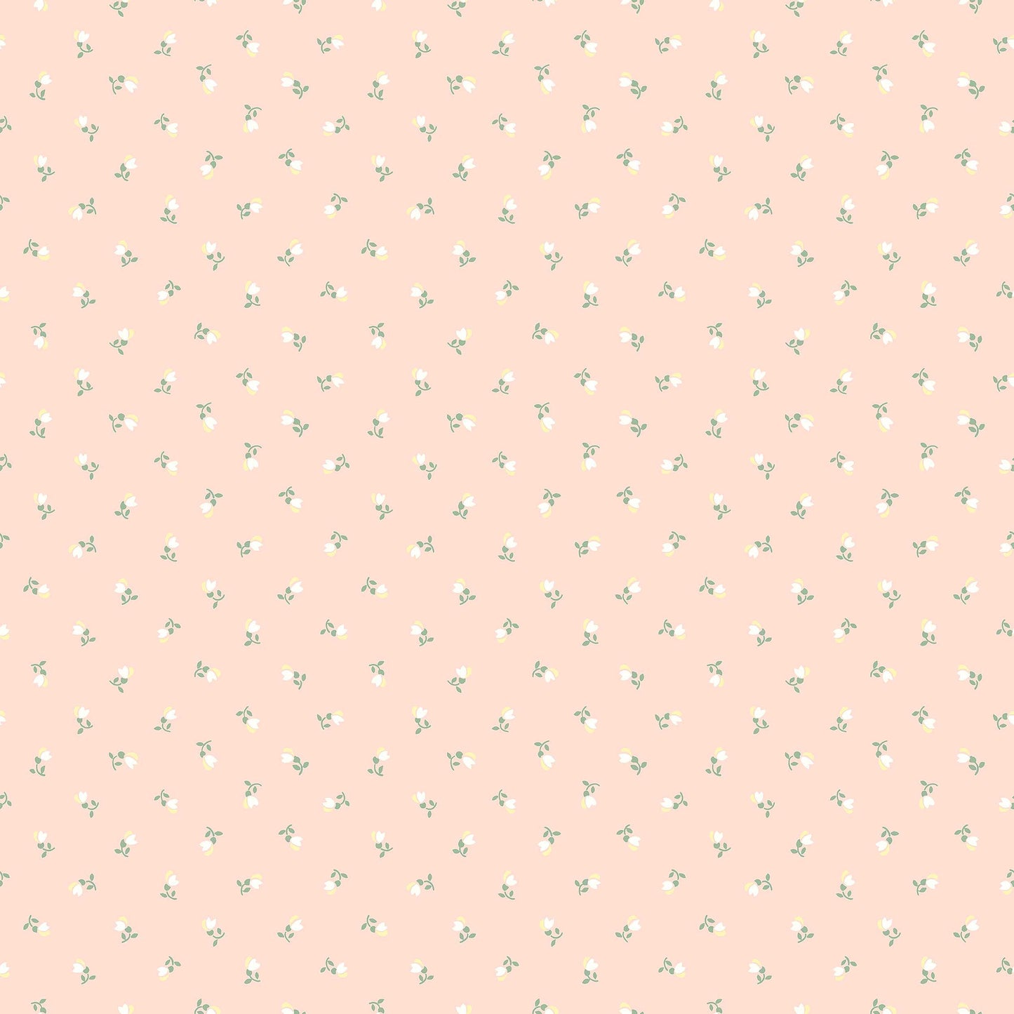 Roze Bloemen - BS81-0177 - Image1 - Adorn - 7781