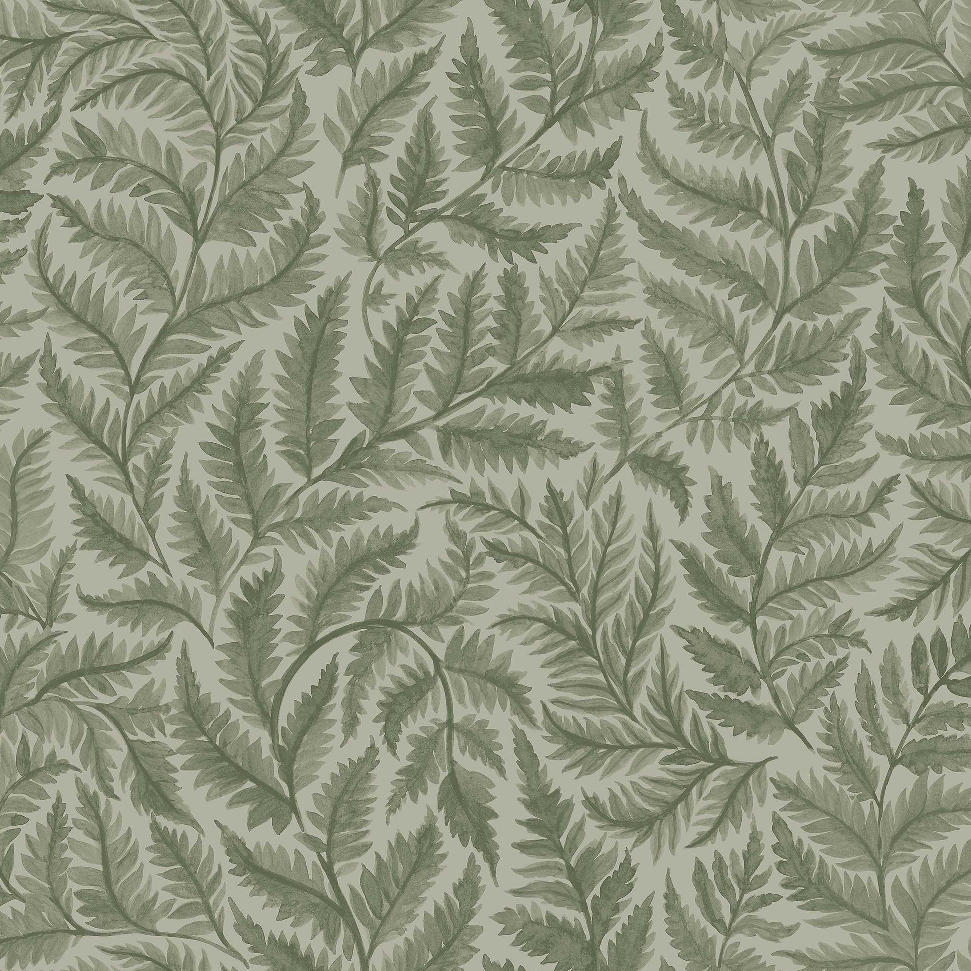 Groen Botanisch - BS92-0177 - Image1 - Adorn - 7792