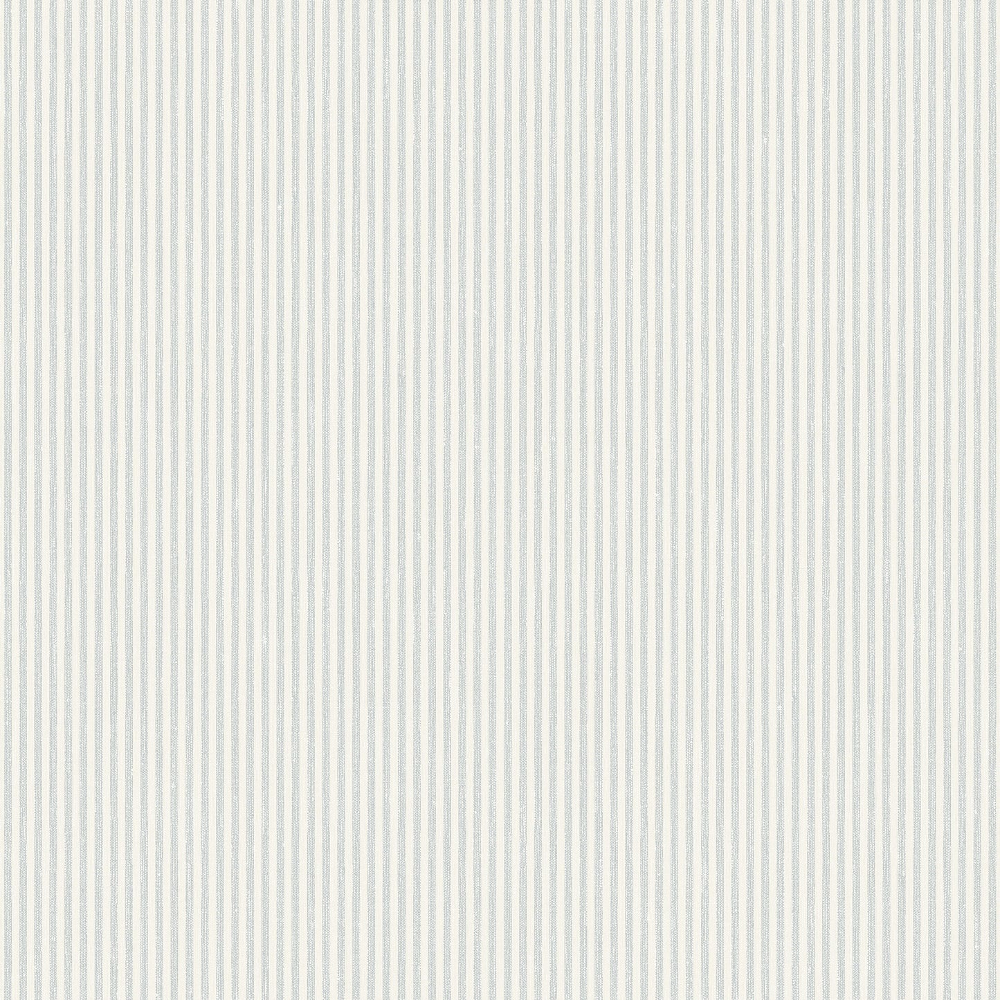 Beige Strepen - BS63-0178 - Image1 - Linen - 7863