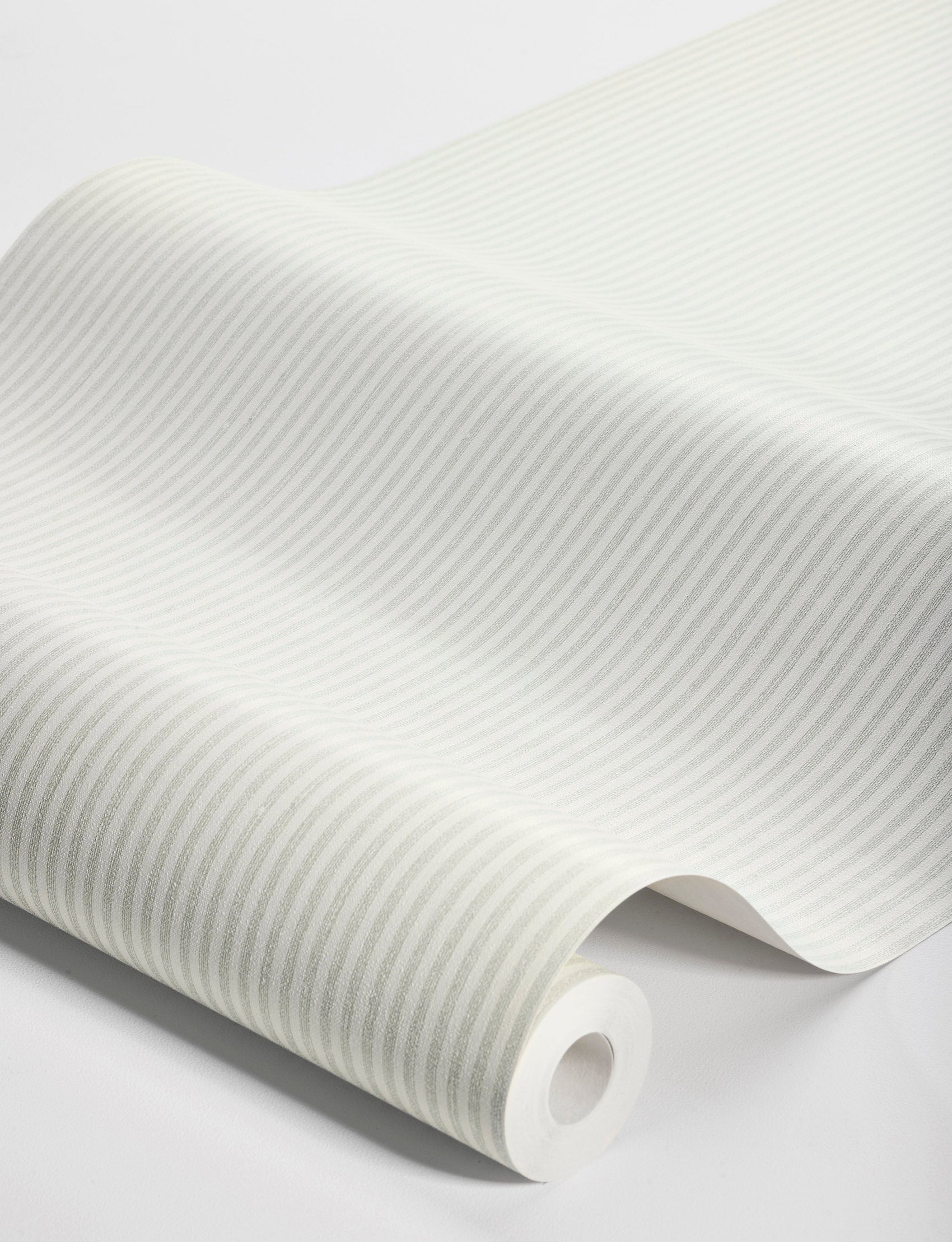 Wit Strepen - BS64-0178 - Image4 - Linen - 7864